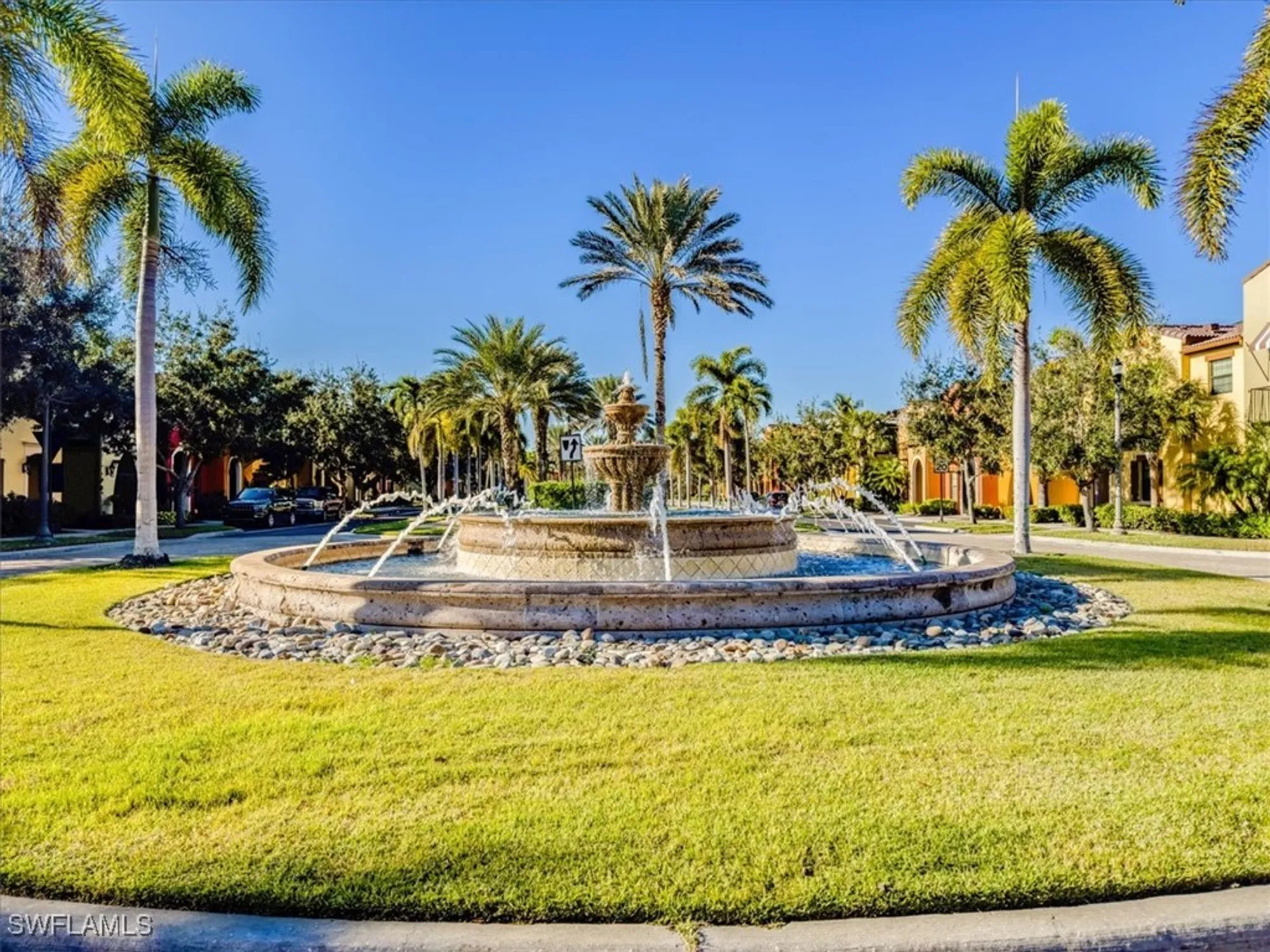 Property Slideshow image 26 of 26 | 9070 albion ln 5801, Naples, FL, 34113