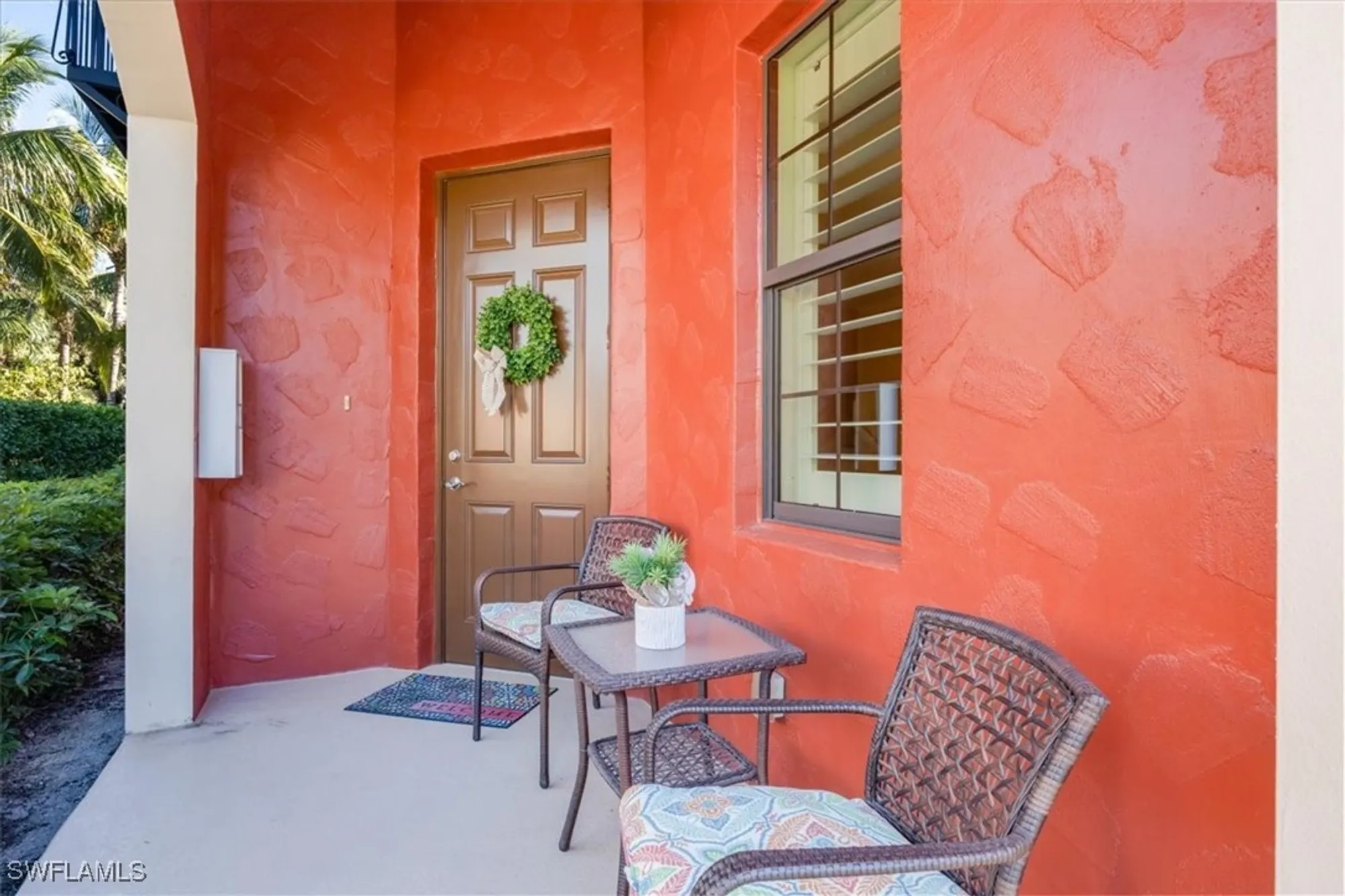 Property Slideshow image 21 of 26 | 9070 albion ln 5801, Naples, FL, 34113