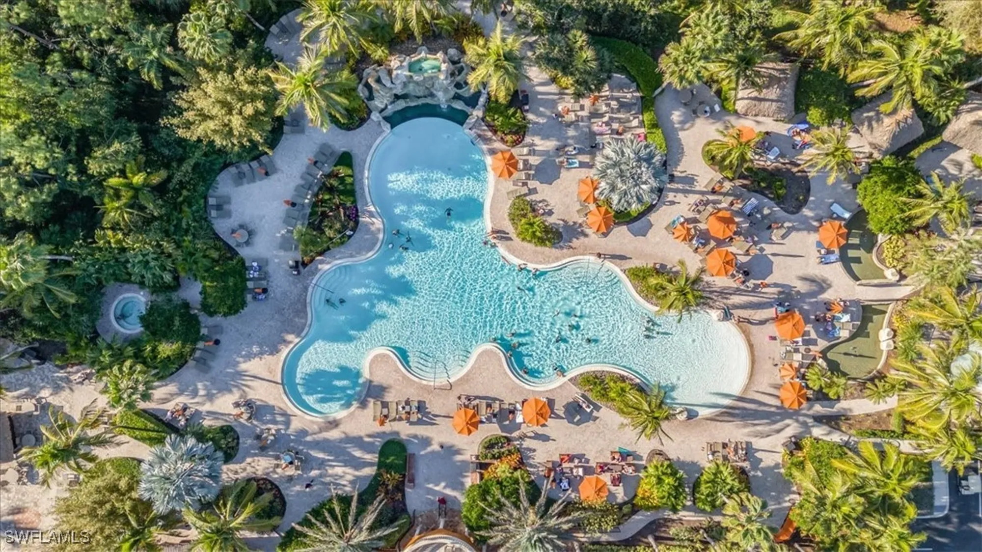 Property Slideshow image 22 of 26 | 9070 albion ln 5801, Naples, FL, 34113