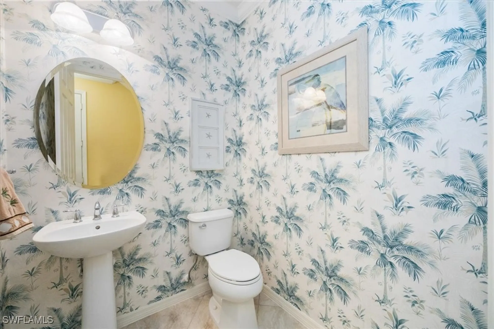 Property Slideshow image 9 of 26 | 9070 albion ln 5801, Naples, FL, 34113