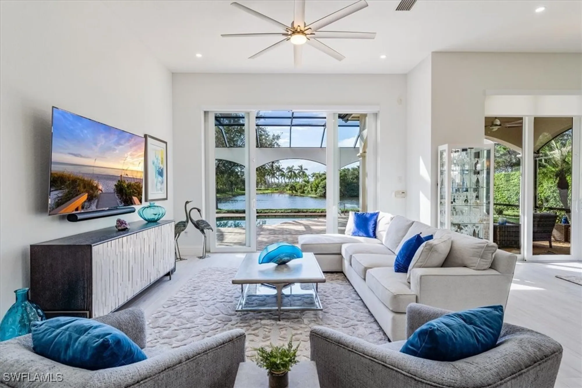 Property Slideshow image 15 of 48 | 3299 hyacinth dr, Naples, FL, 34114