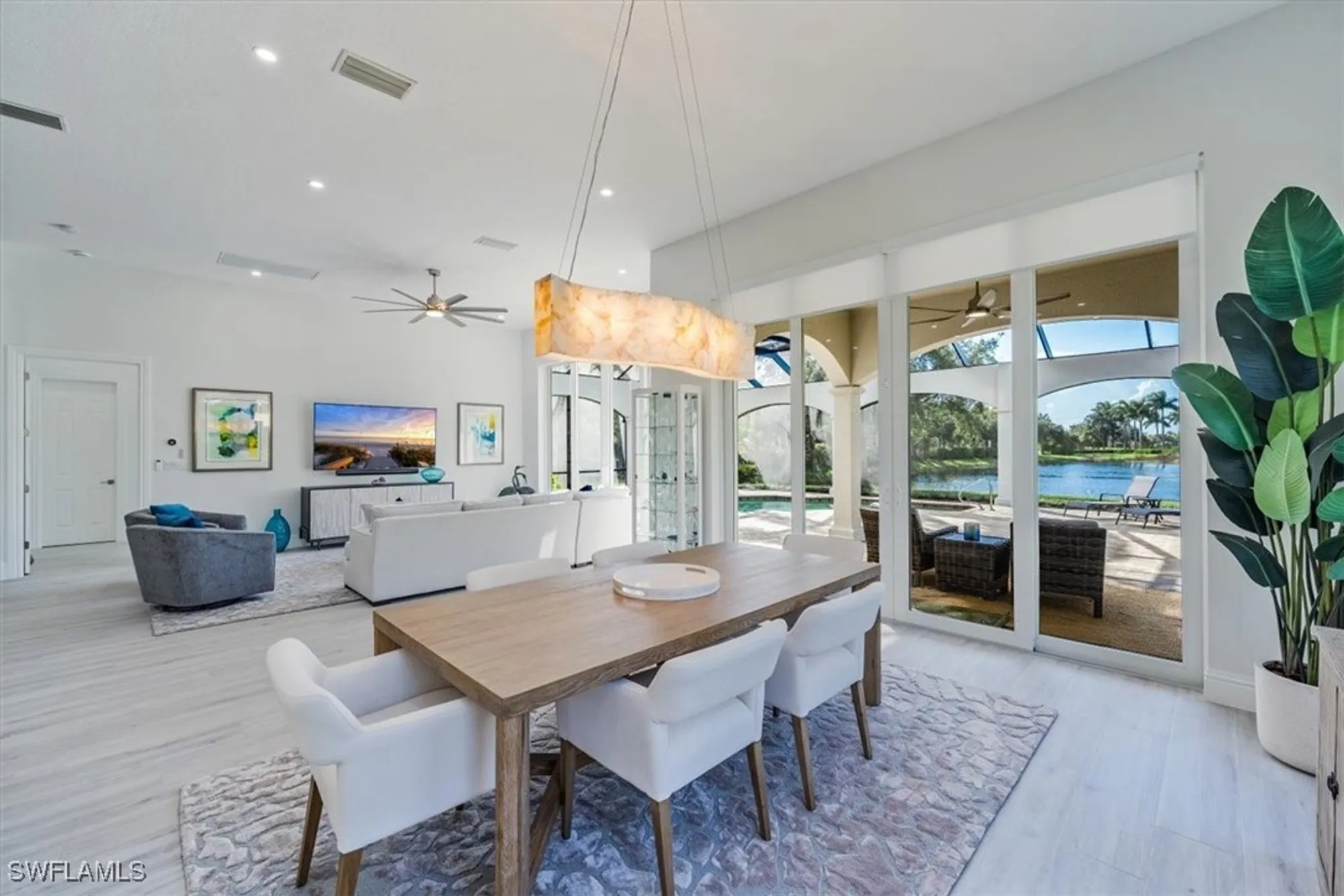 Property Slideshow image 17 of 48 | 3299 hyacinth dr, Naples, FL, 34114