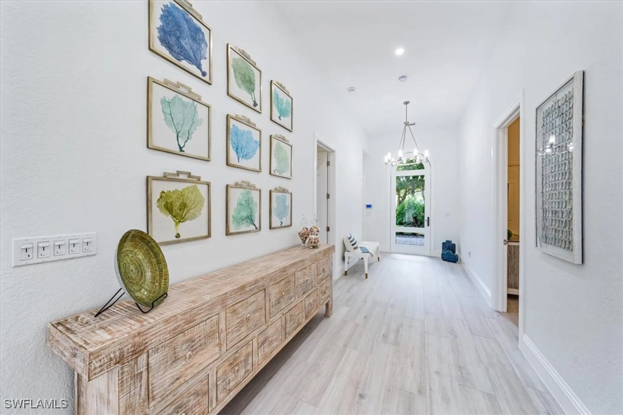 Property Slideshow image 11 of 48 | 3299 hyacinth dr, Naples, FL, 34114