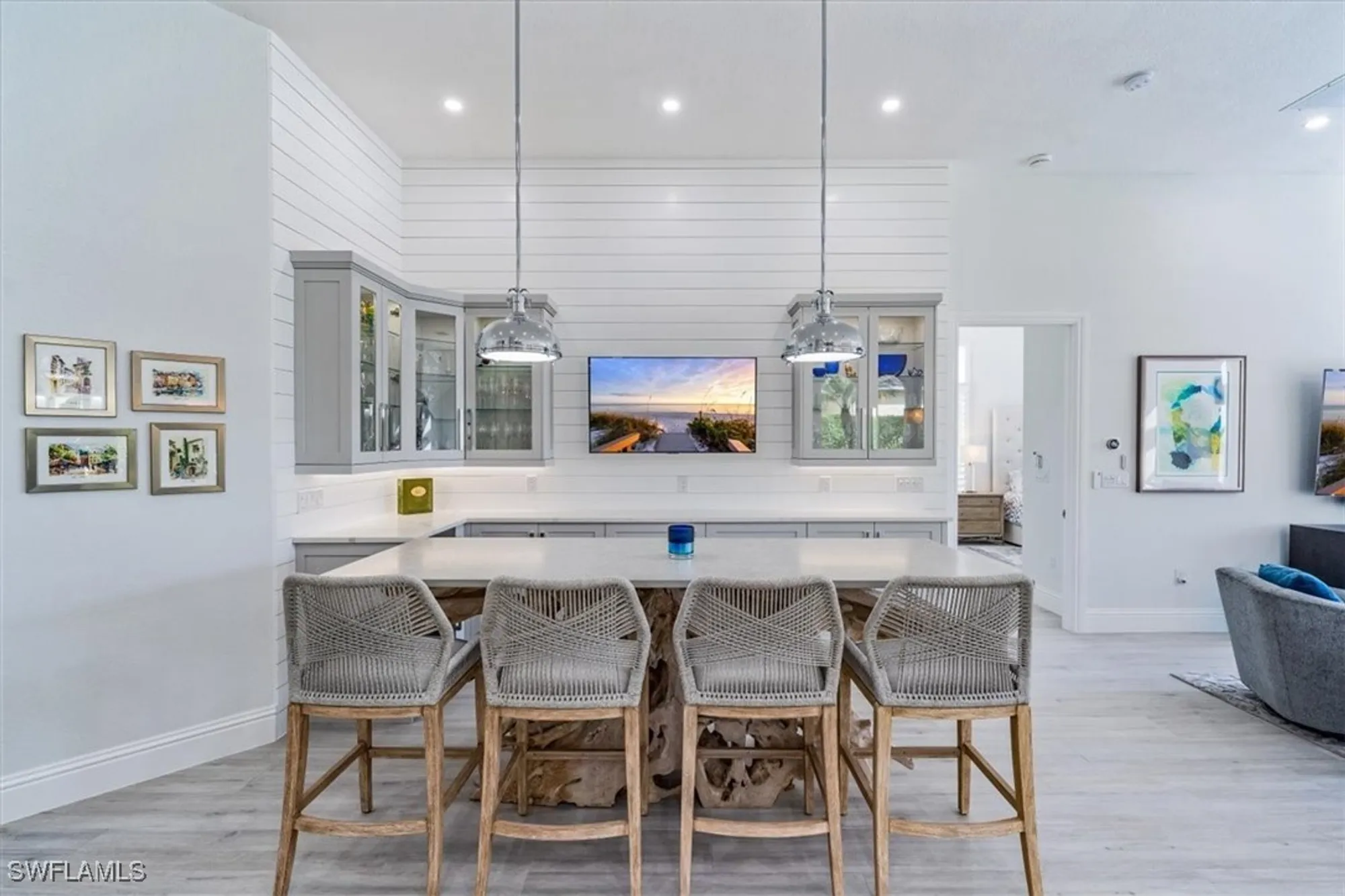 Property Slideshow image 27 of 48 | 3299 hyacinth dr, Naples, FL, 34114