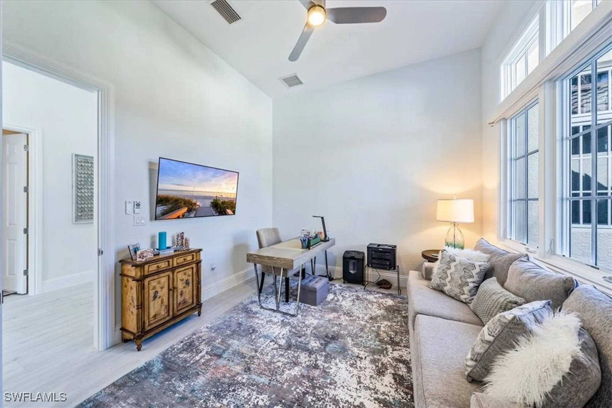 Property Slideshow image 29 of 48 | 3299 hyacinth dr, Naples, FL, 34114