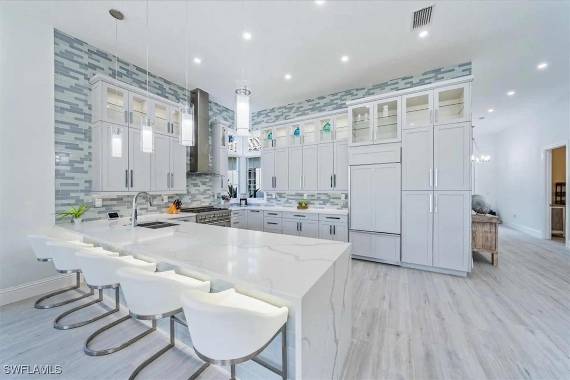 Property Slideshow image 21 of 48 | 3299 hyacinth dr, Naples, FL, 34114