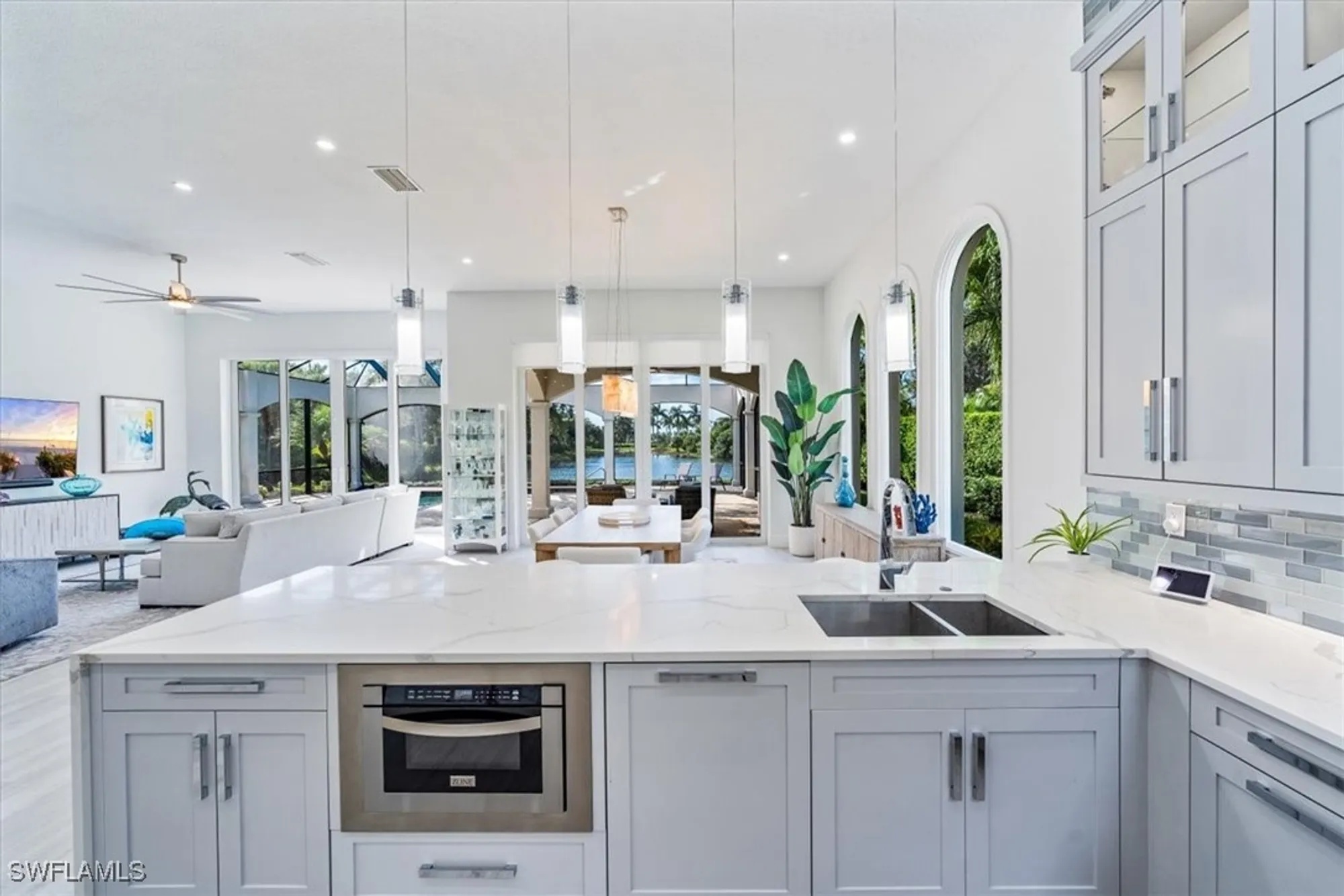 Property Slideshow image 22 of 48 | 3299 hyacinth dr, Naples, FL, 34114