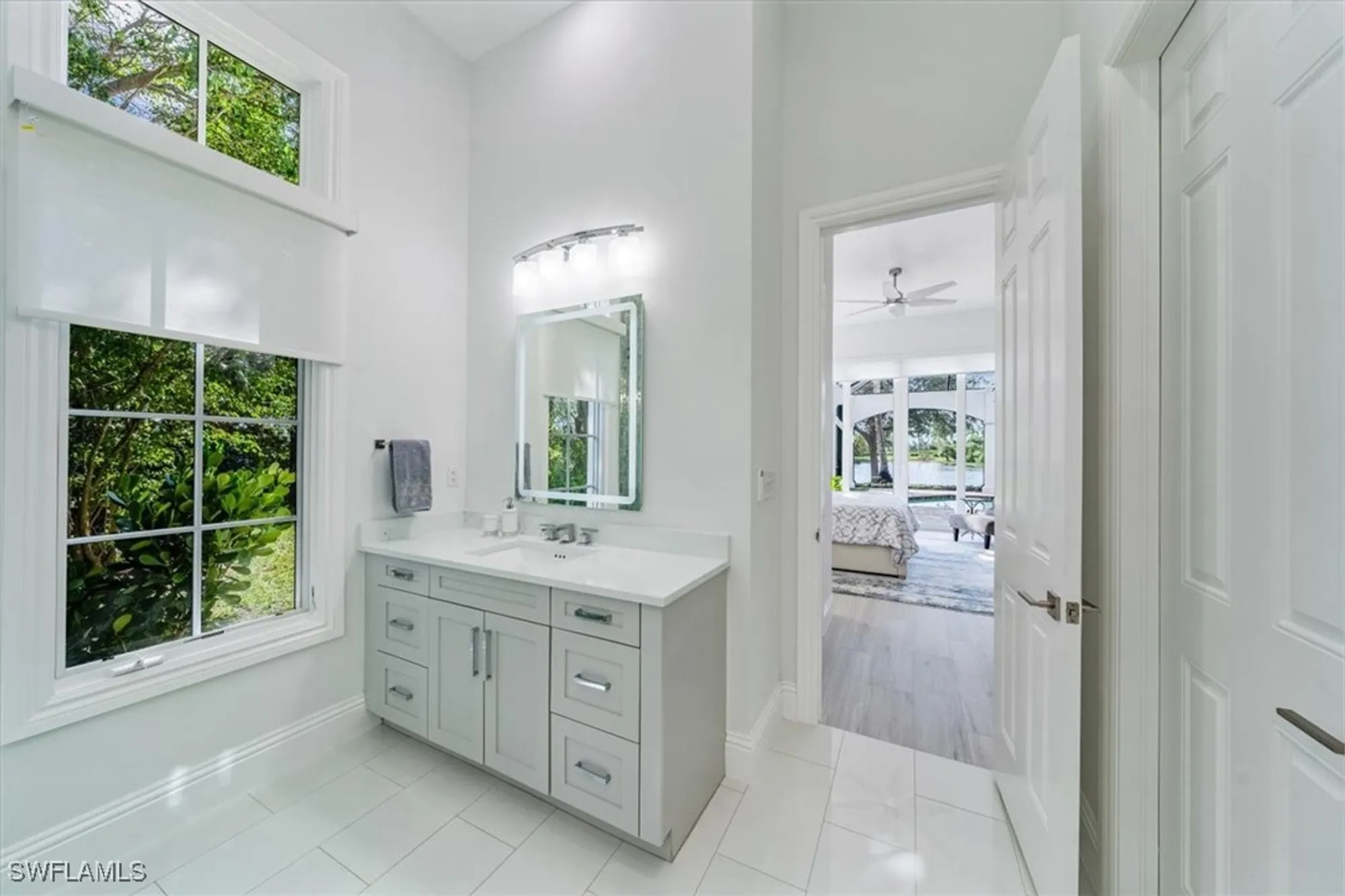 Property Slideshow image 34 of 48 | 3299 hyacinth dr, Naples, FL, 34114
