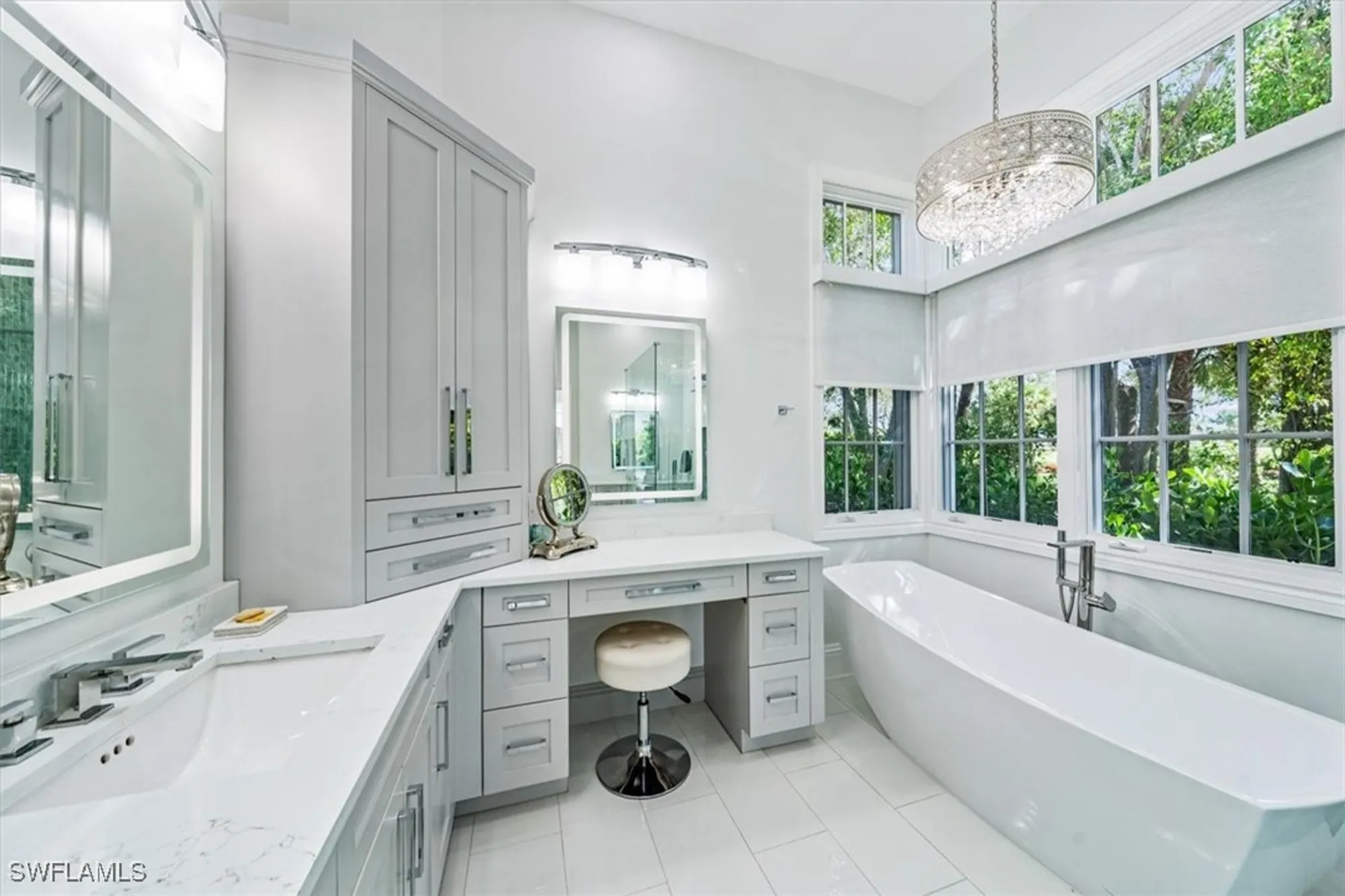 Property Slideshow image 35 of 48 | 3299 hyacinth dr, Naples, FL, 34114