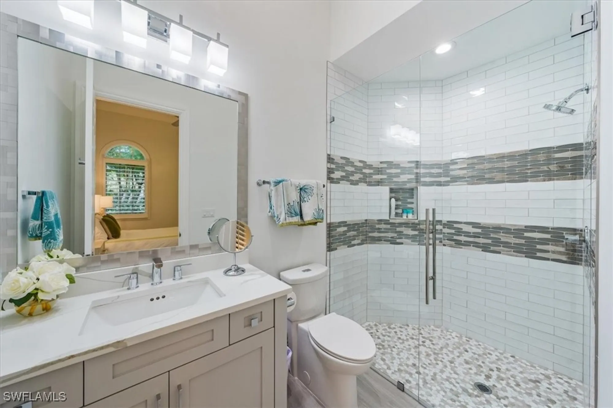 Property Slideshow image 38 of 48 | 3299 hyacinth dr, Naples, FL, 34114