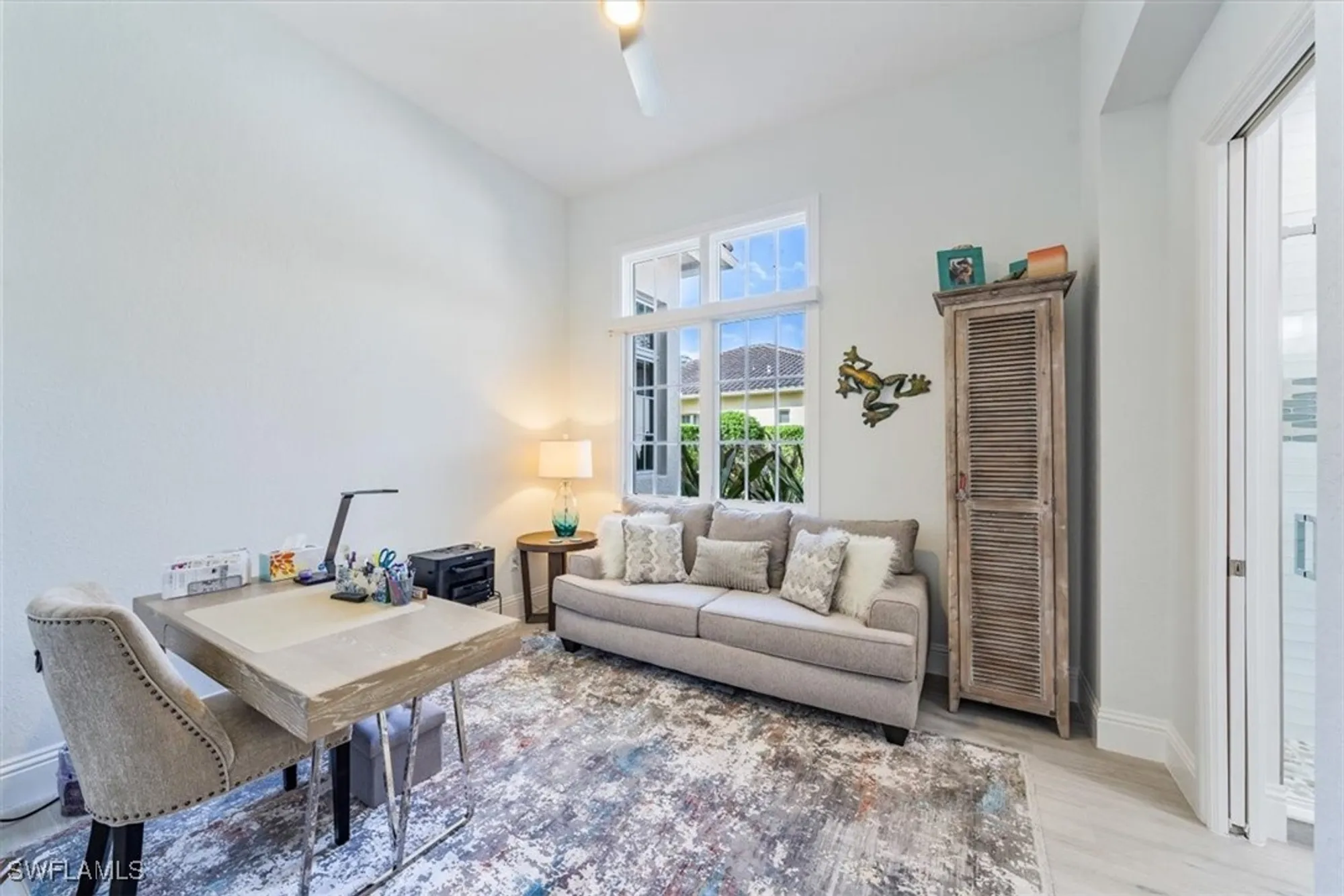 Property Slideshow image 30 of 48 | 3299 hyacinth dr, Naples, FL, 34114