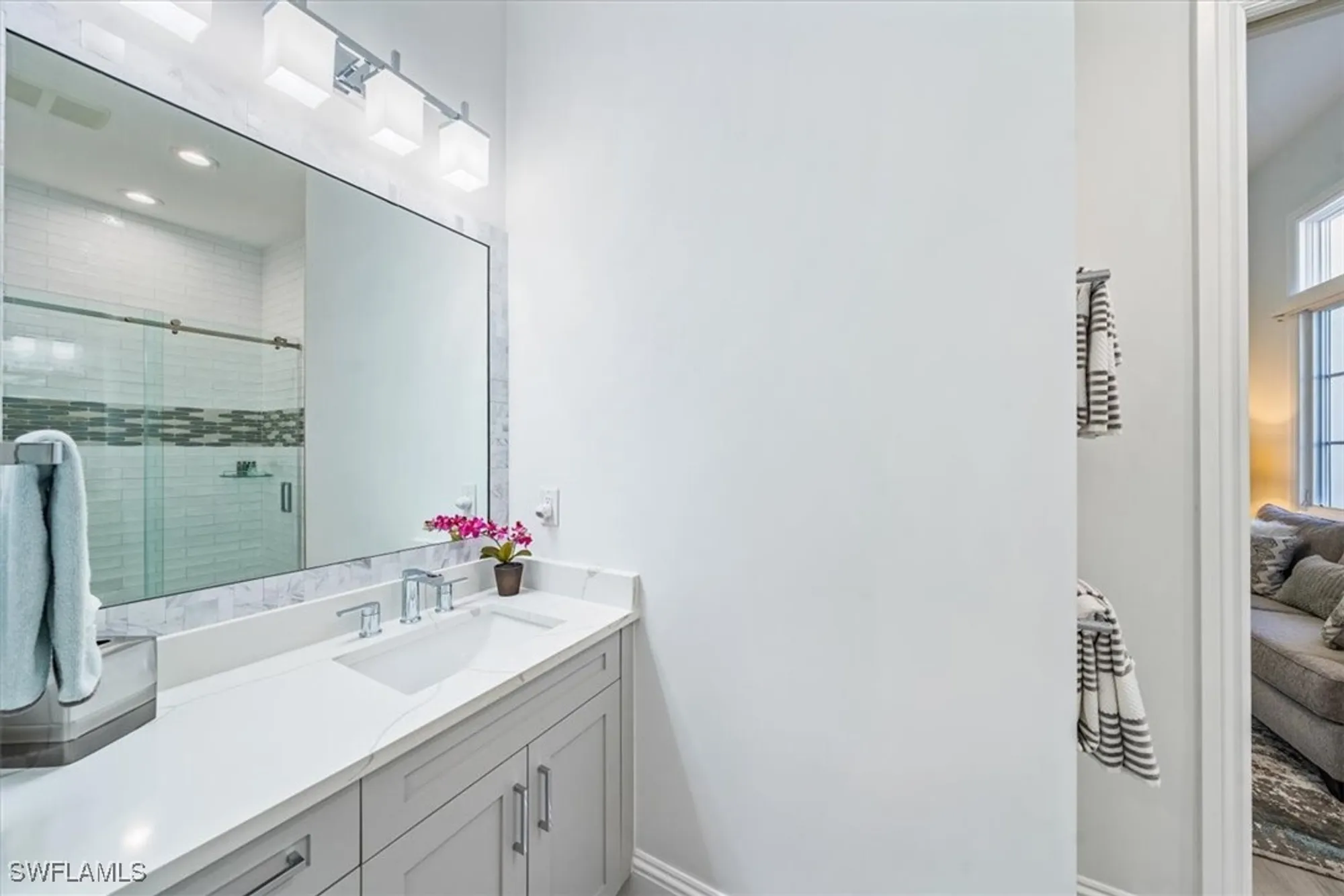 Property Slideshow image 31 of 48 | 3299 hyacinth dr, Naples, FL, 34114