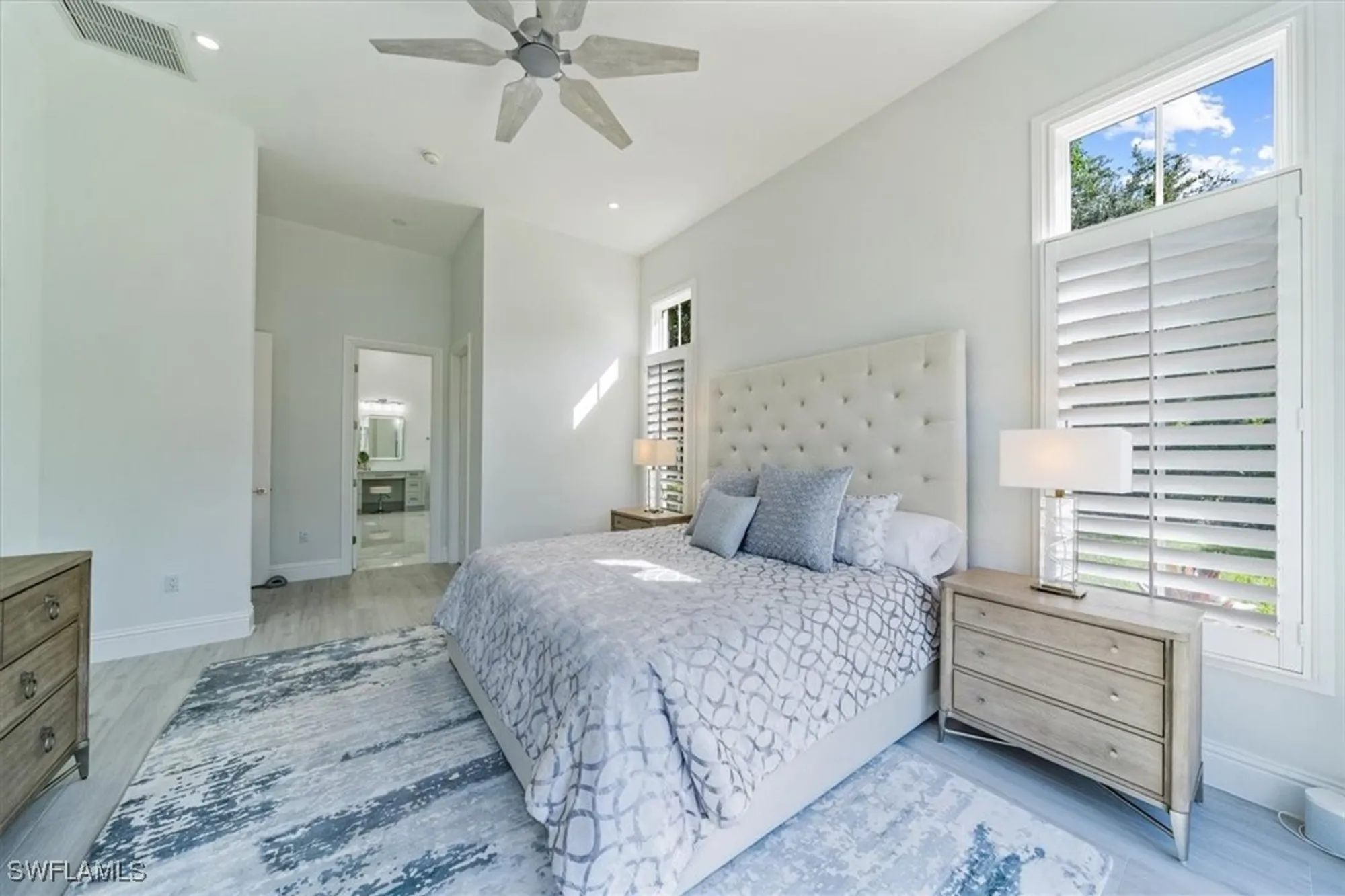 Property Slideshow image 33 of 48 | 3299 hyacinth dr, Naples, FL, 34114