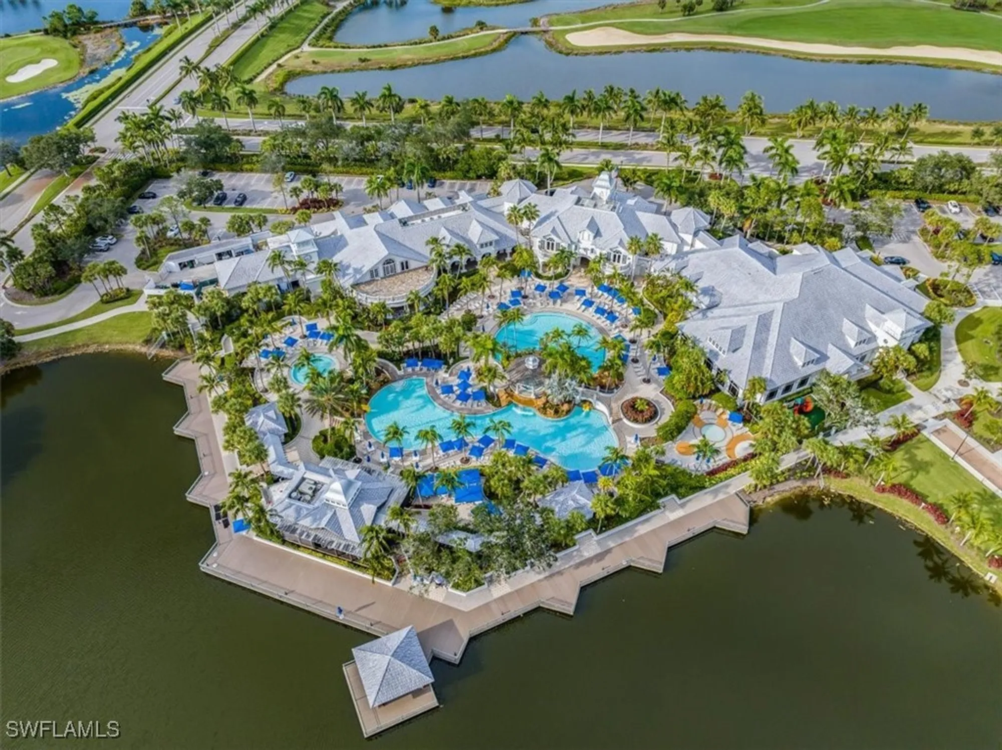 Property Slideshow image 45 of 48 | 3299 hyacinth dr, Naples, FL, 34114