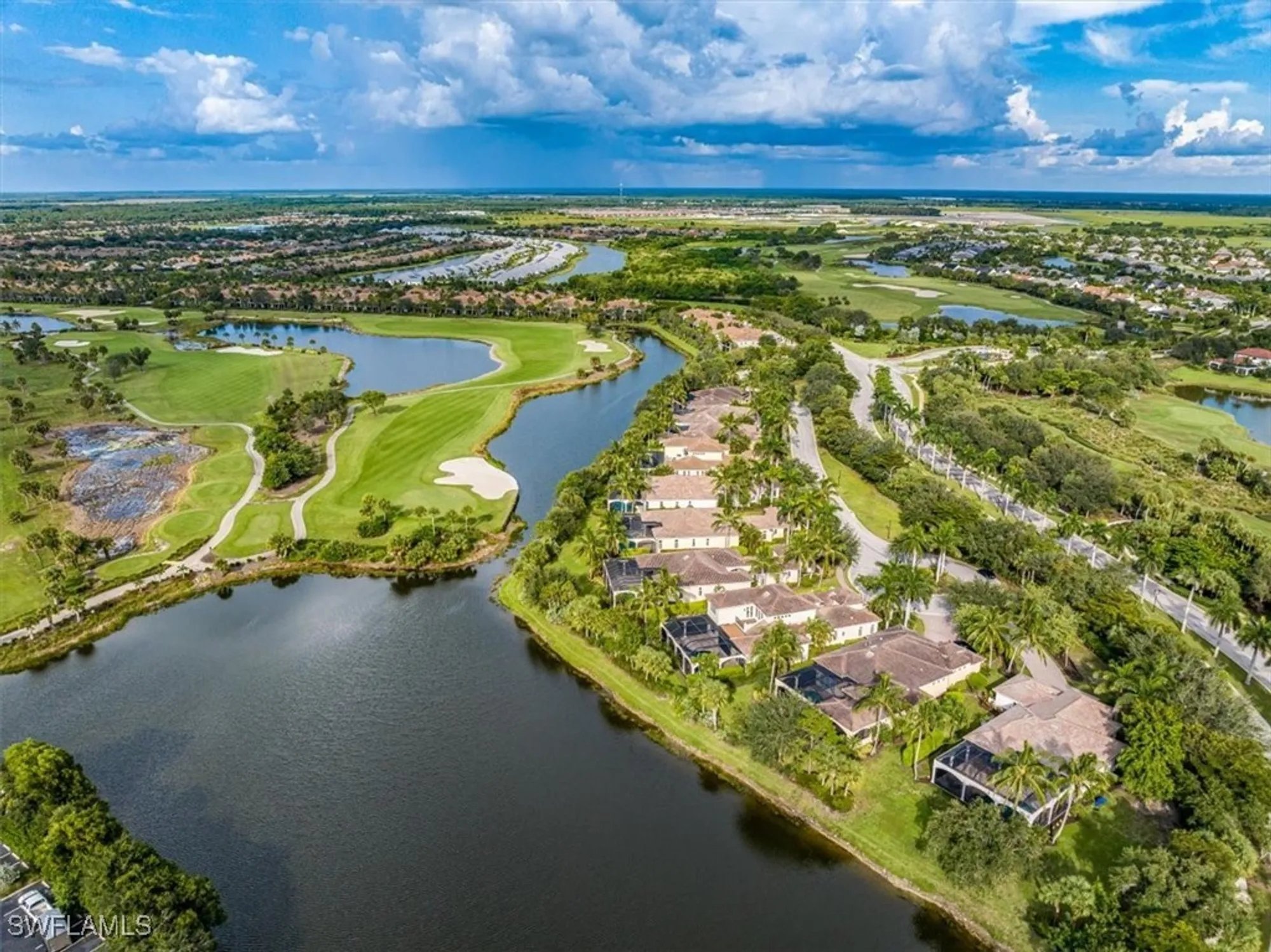 Property Slideshow image 47 of 48 | 3299 hyacinth dr, Naples, FL, 34114