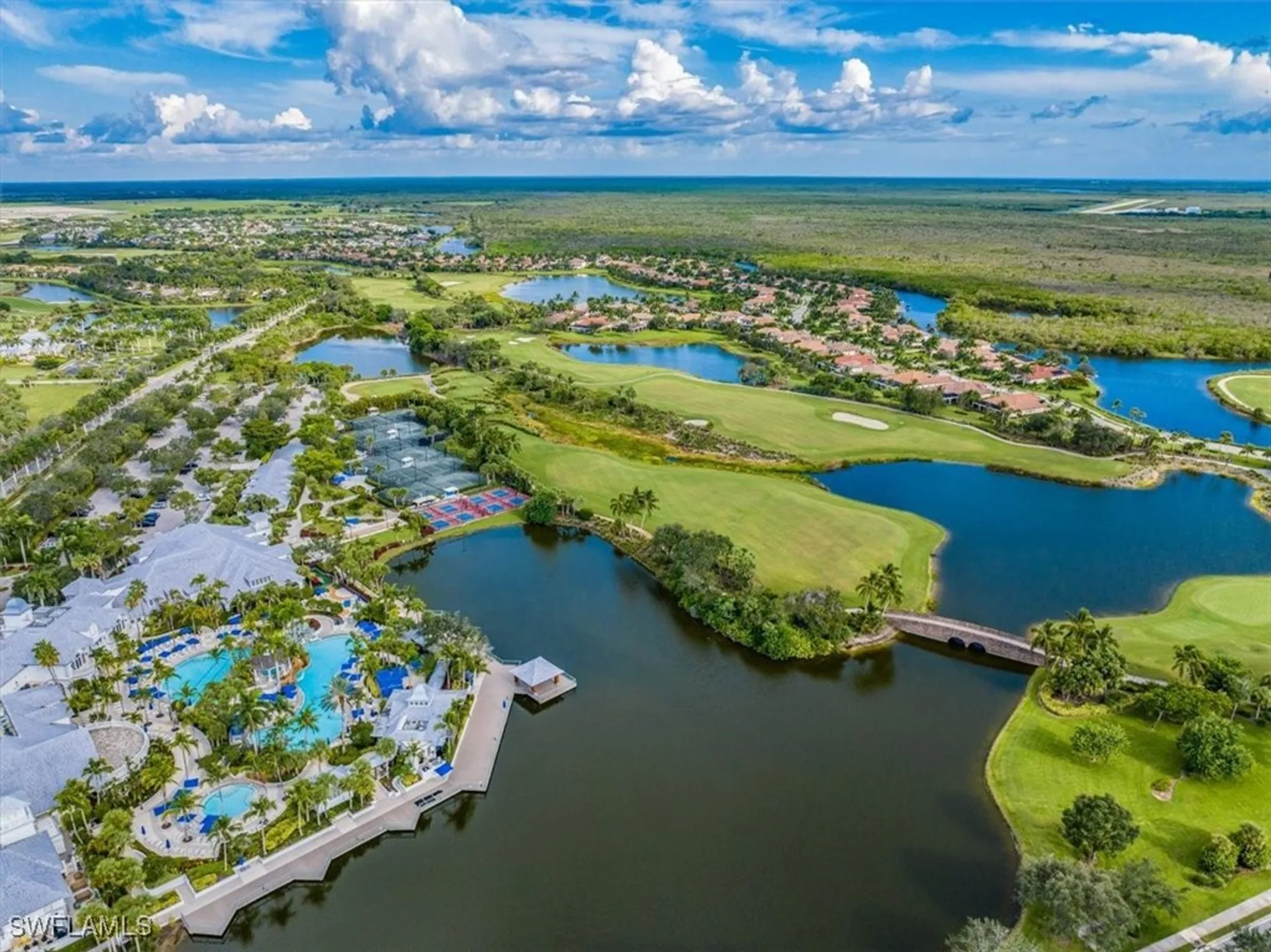 Property Slideshow image 41 of 48 | 3299 hyacinth dr, Naples, FL, 34114