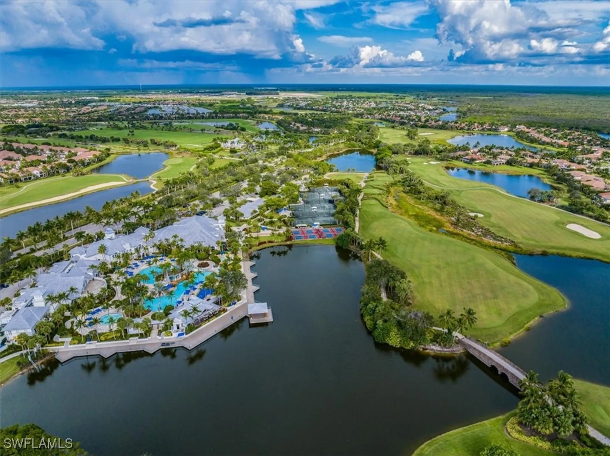 Property Slideshow image 42 of 48 | 3299 hyacinth dr, Naples, FL, 34114