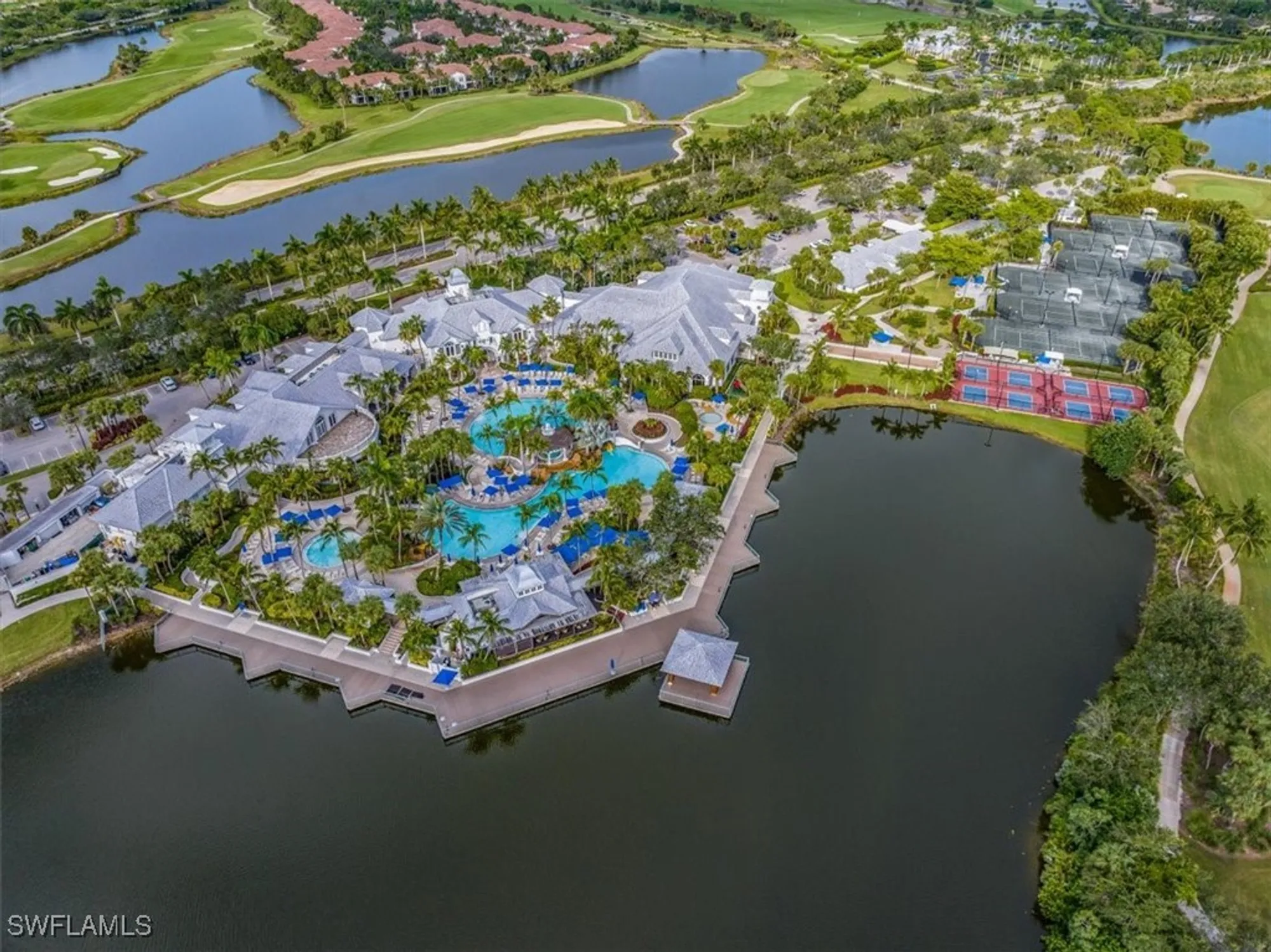 Property Slideshow image 43 of 48 | 3299 hyacinth dr, Naples, FL, 34114