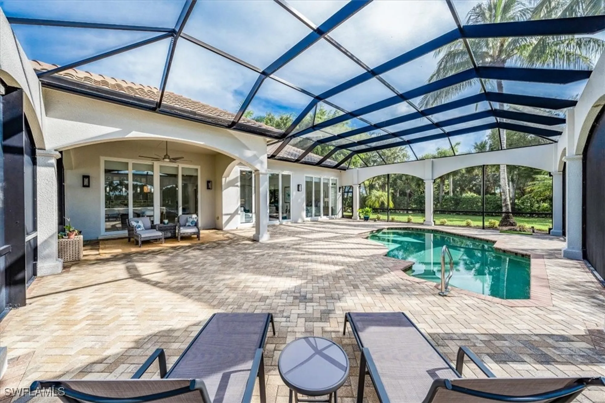 Property Slideshow image 5 of 48 | 3299 hyacinth dr, Naples, FL, 34114