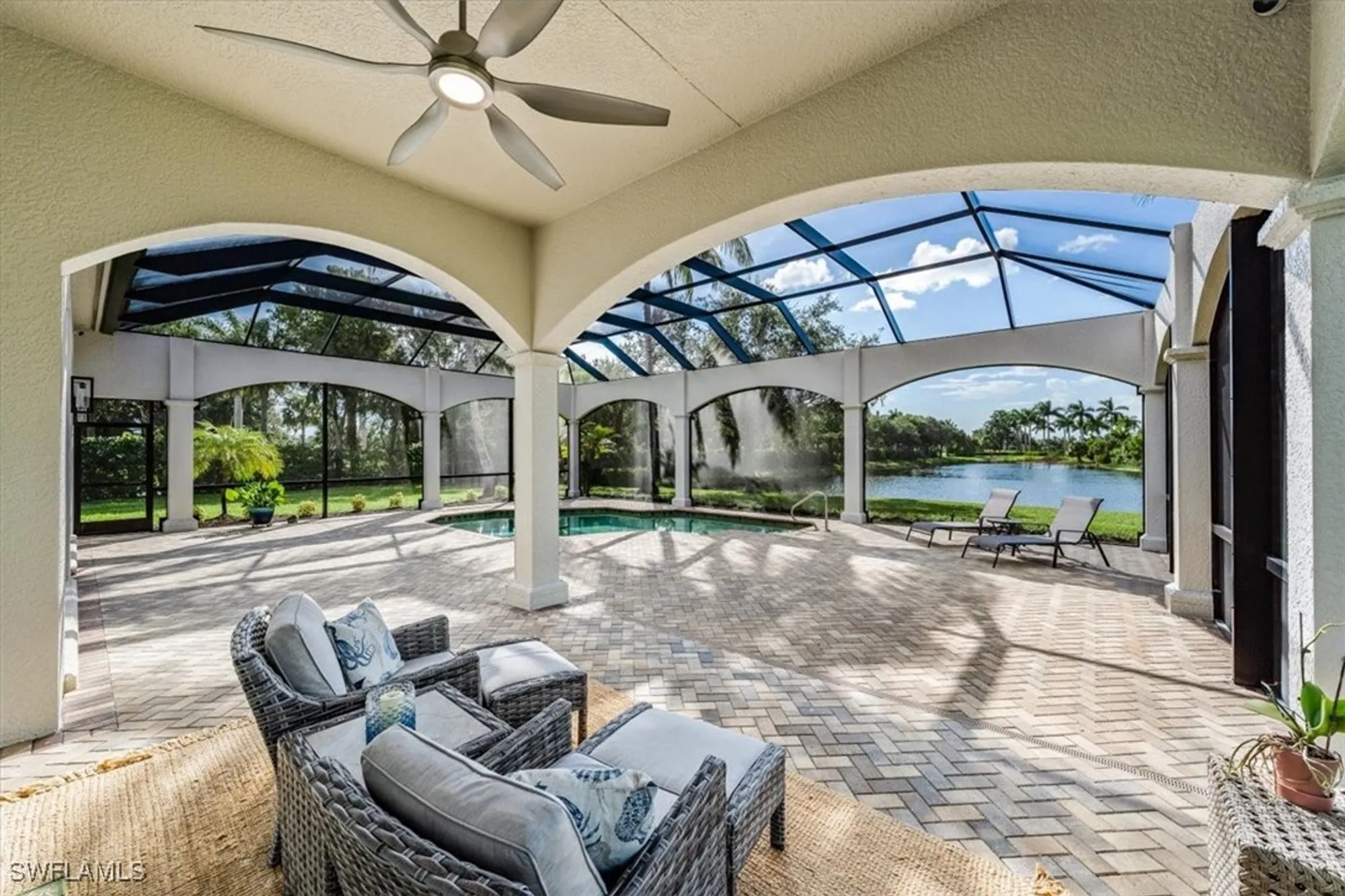 Property Slideshow image 7 of 48 | 3299 hyacinth dr, Naples, FL, 34114