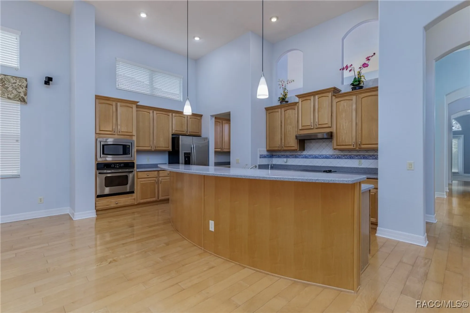 Property Slideshow image 15 of 51 | 1095 w skyview landings dr, Hernando, FL, 34442