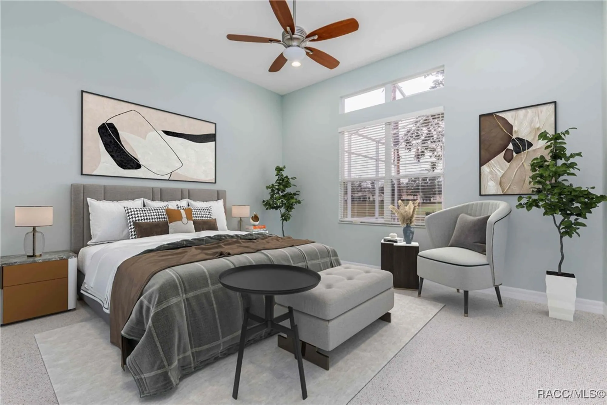 Property Slideshow image 16 of 51 | 1095 w skyview landings dr, Hernando, FL, 34442