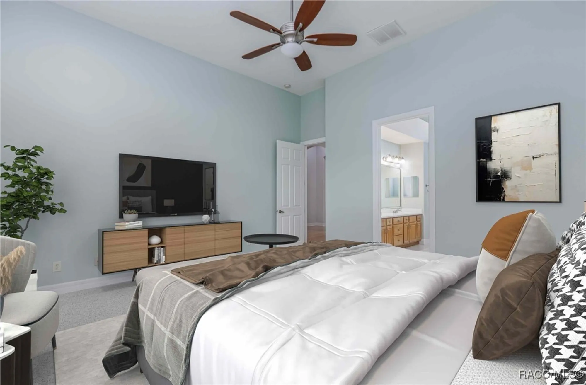 Property Slideshow image 17 of 51 | 1095 w skyview landings dr, Hernando, FL, 34442
