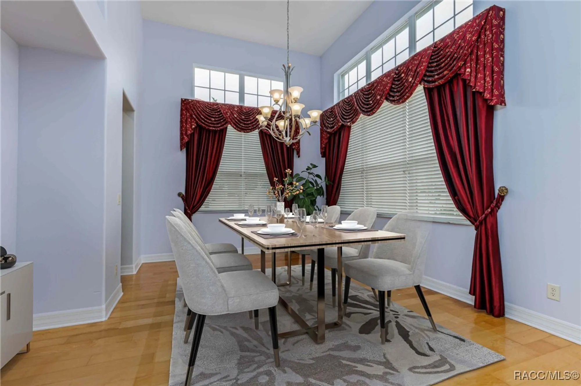 Property Slideshow image 10 of 51 | 1095 w skyview landings dr, Hernando, FL, 34442