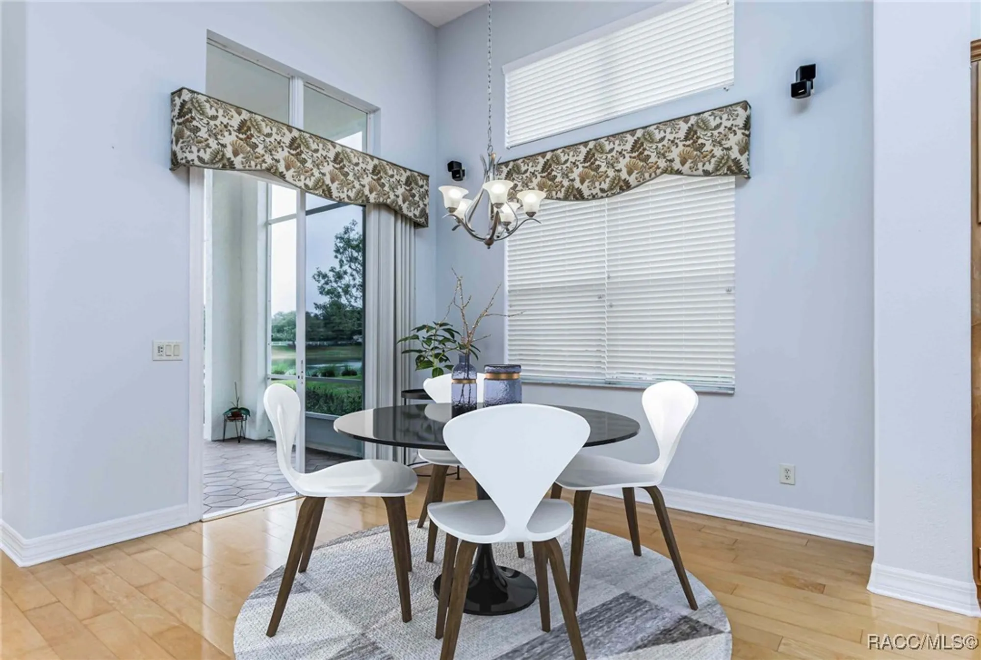 Property Slideshow image 13 of 51 | 1095 w skyview landings dr, Hernando, FL, 34442