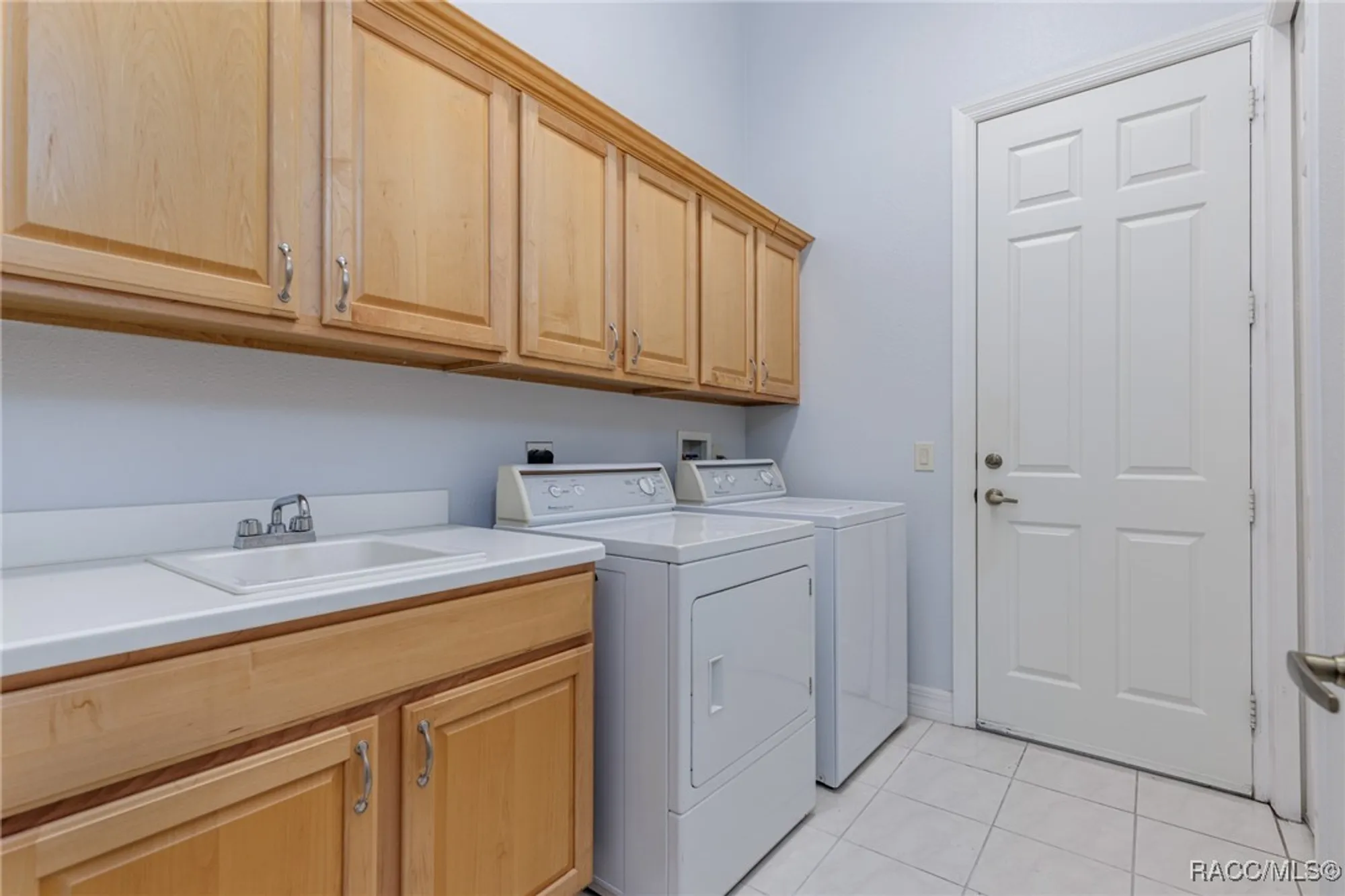 Property Slideshow image 24 of 51 | 1095 w skyview landings dr, Hernando, FL, 34442