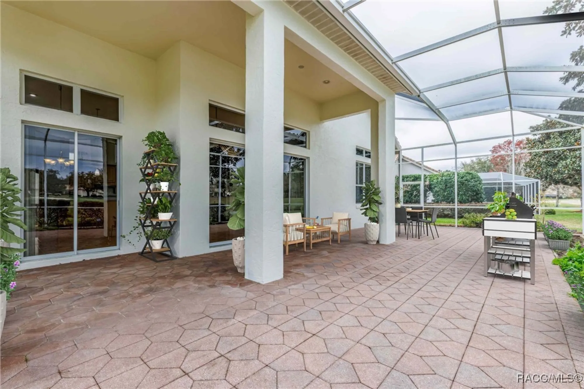 Property Slideshow image 26 of 51 | 1095 w skyview landings dr, Hernando, FL, 34442