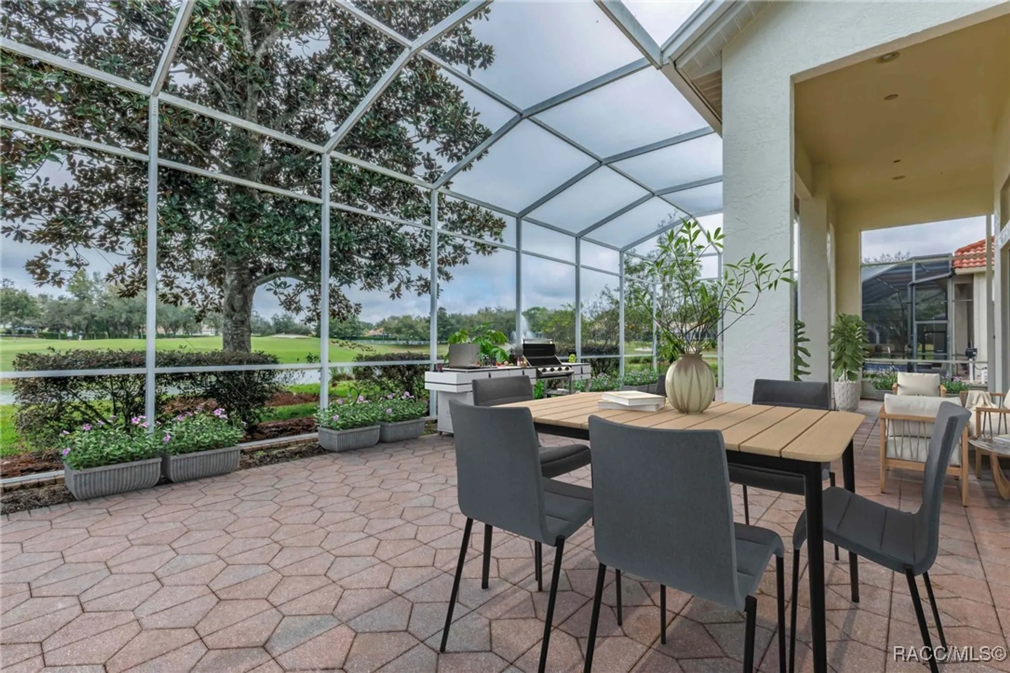 Property Slideshow image 28 of 51 | 1095 w skyview landings dr, Hernando, FL, 34442