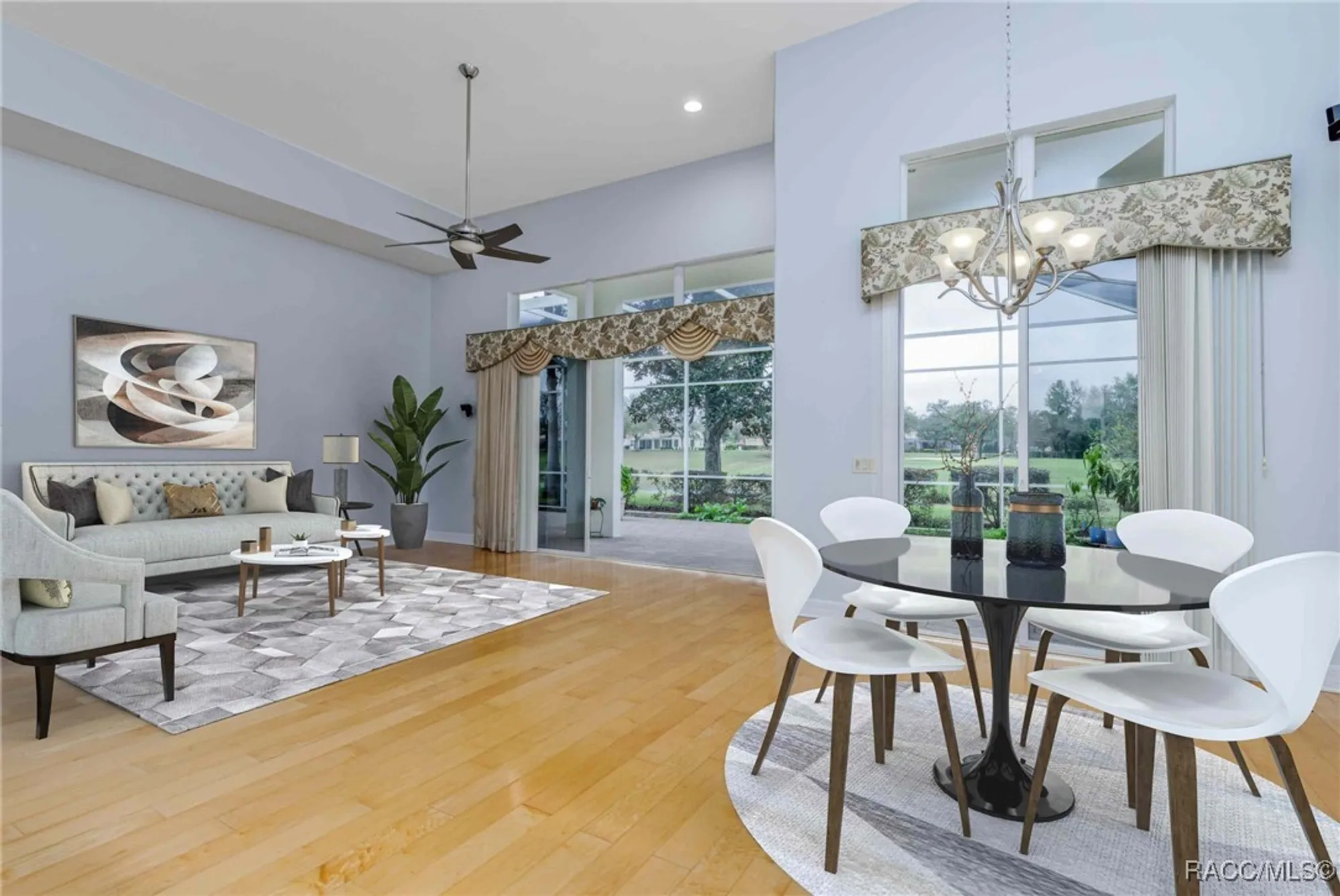 Property Slideshow image 2 of 51 | 1095 w skyview landings dr, Hernando, FL, 34442