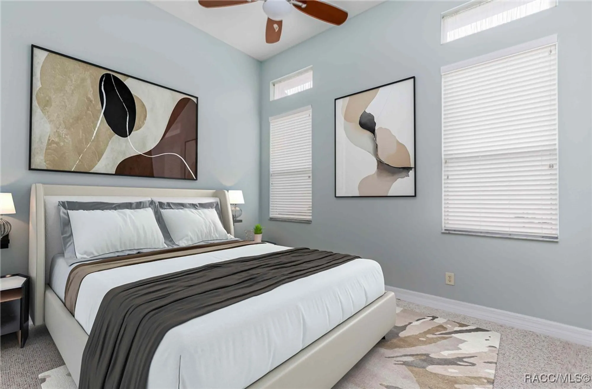 Property Slideshow image 21 of 51 | 1095 w skyview landings dr, Hernando, FL, 34442