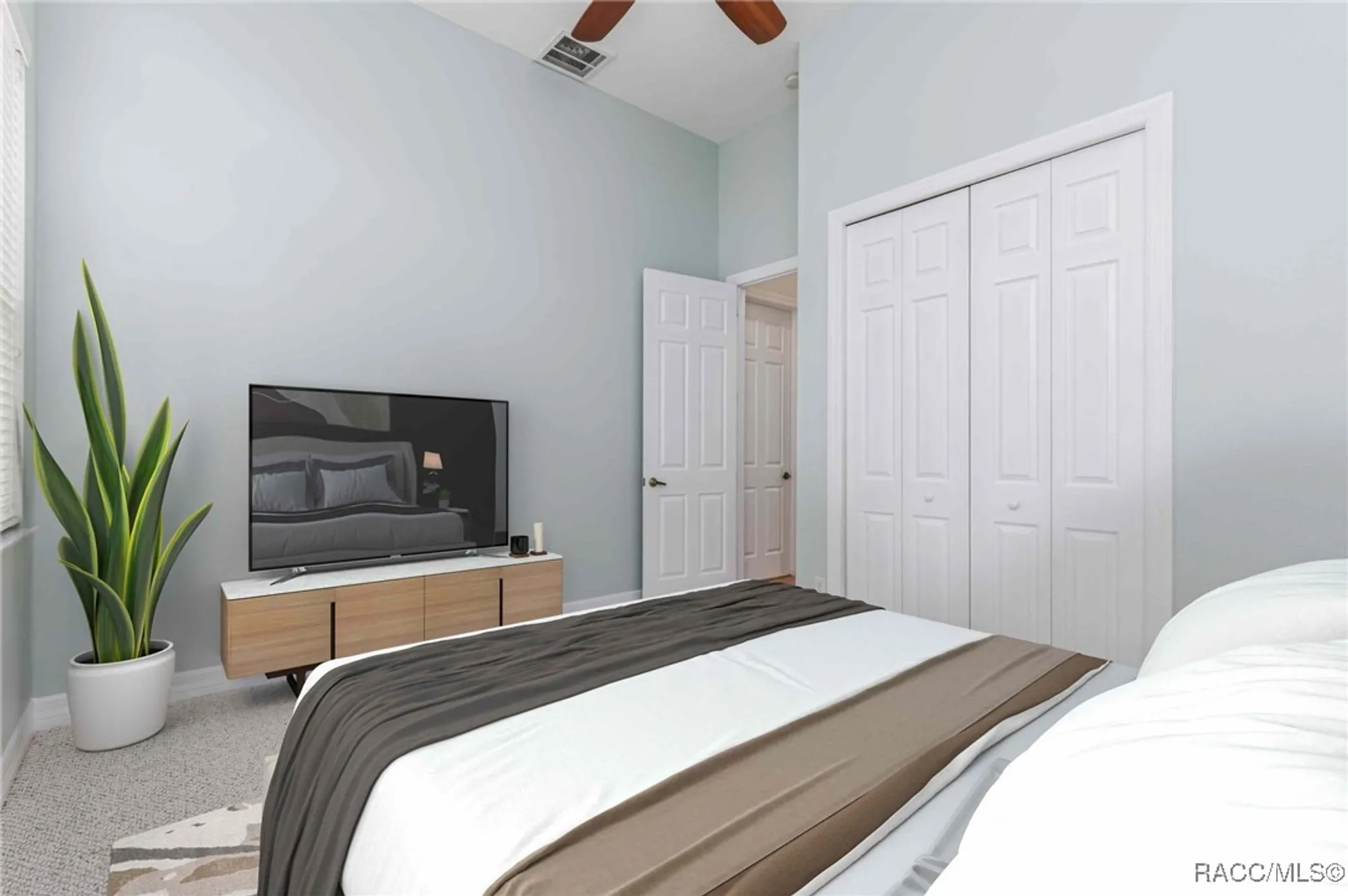 Property Slideshow image 22 of 51 | 1095 w skyview landings dr, Hernando, FL, 34442