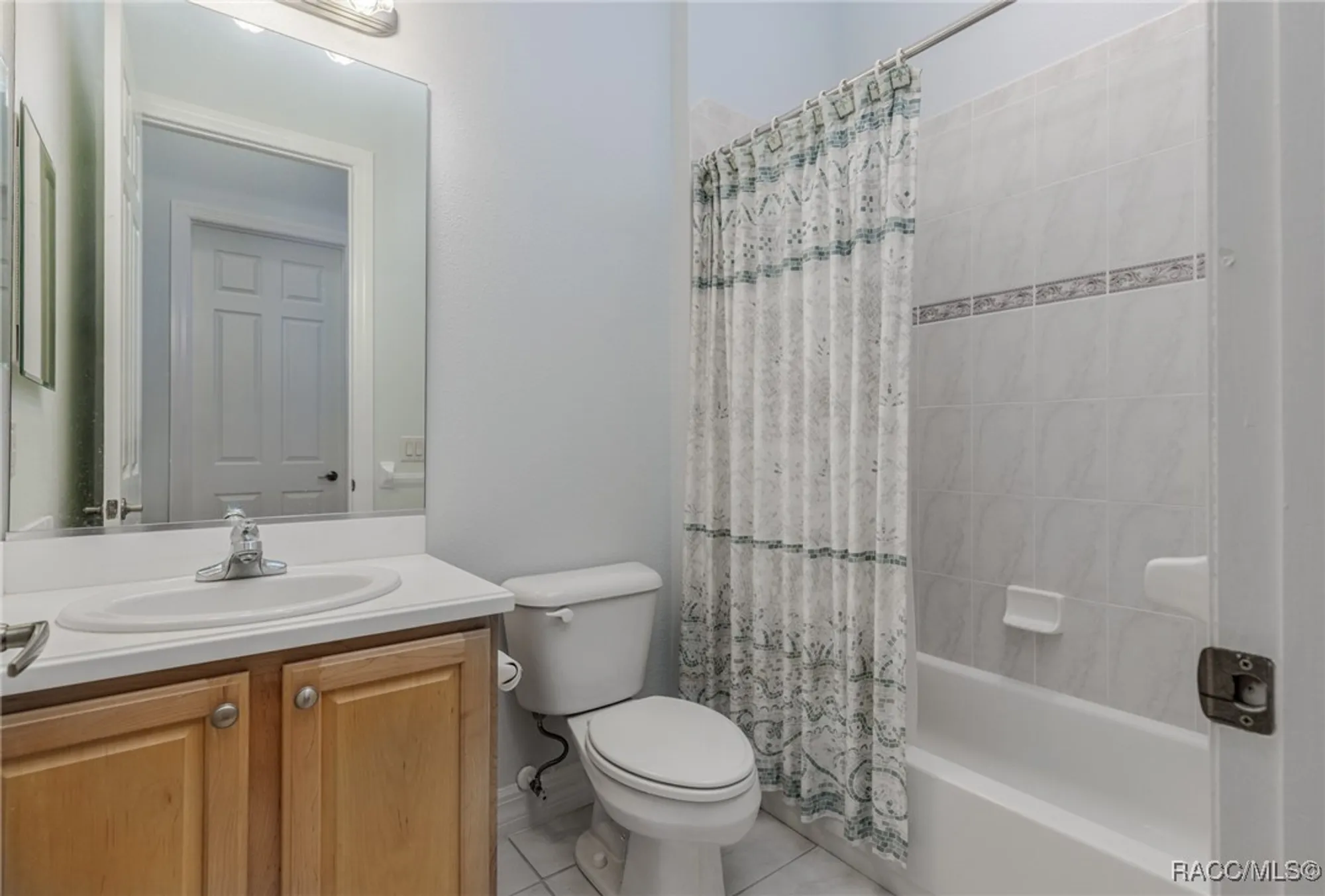 Property Slideshow image 23 of 51 | 1095 w skyview landings dr, Hernando, FL, 34442