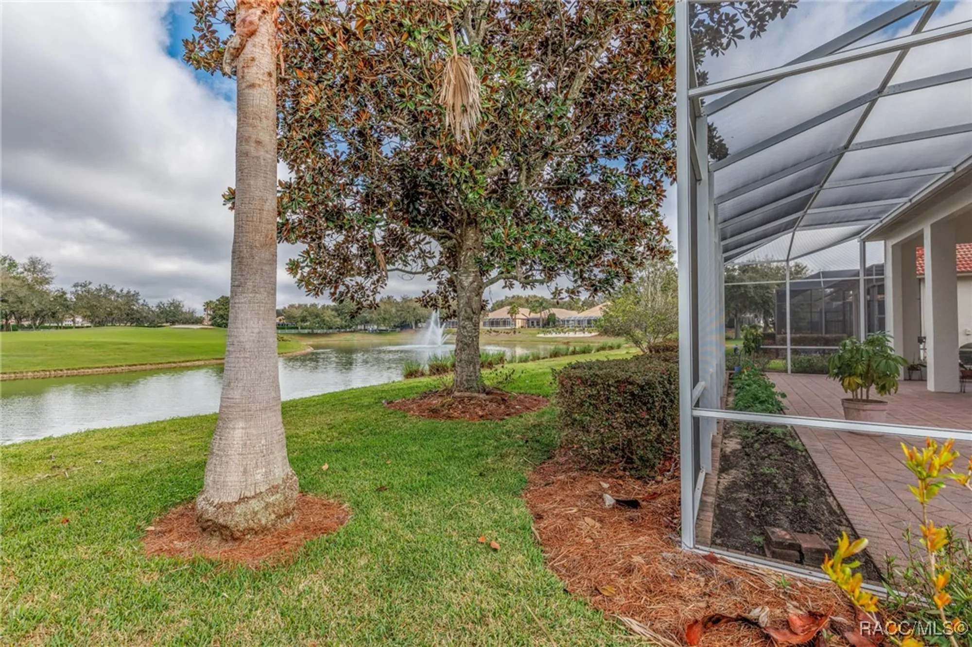 Property Slideshow image 34 of 51 | 1095 w skyview landings dr, Hernando, FL, 34442