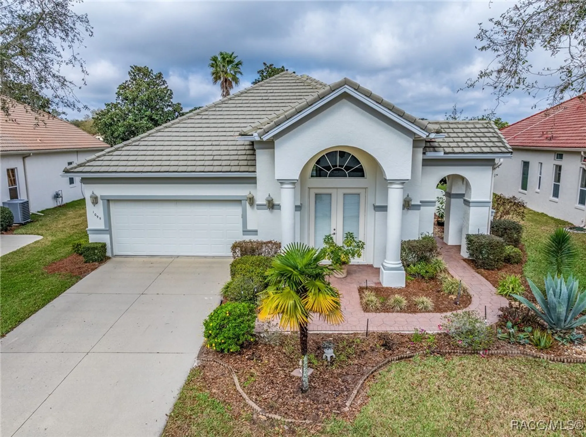 Property Slideshow image 36 of 51 | 1095 w skyview landings dr, Hernando, FL, 34442