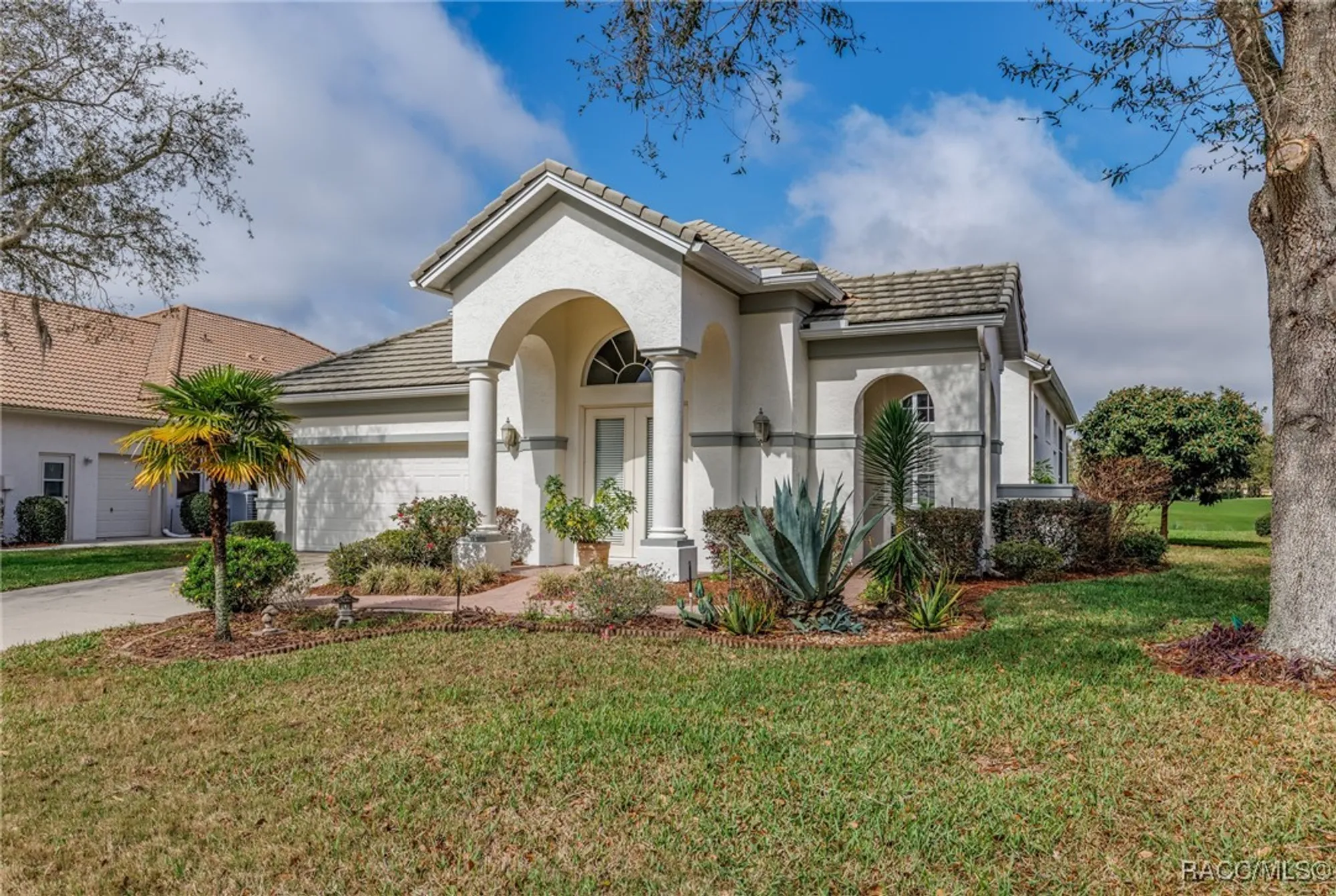 Property Slideshow image 37 of 51 | 1095 w skyview landings dr, Hernando, FL, 34442