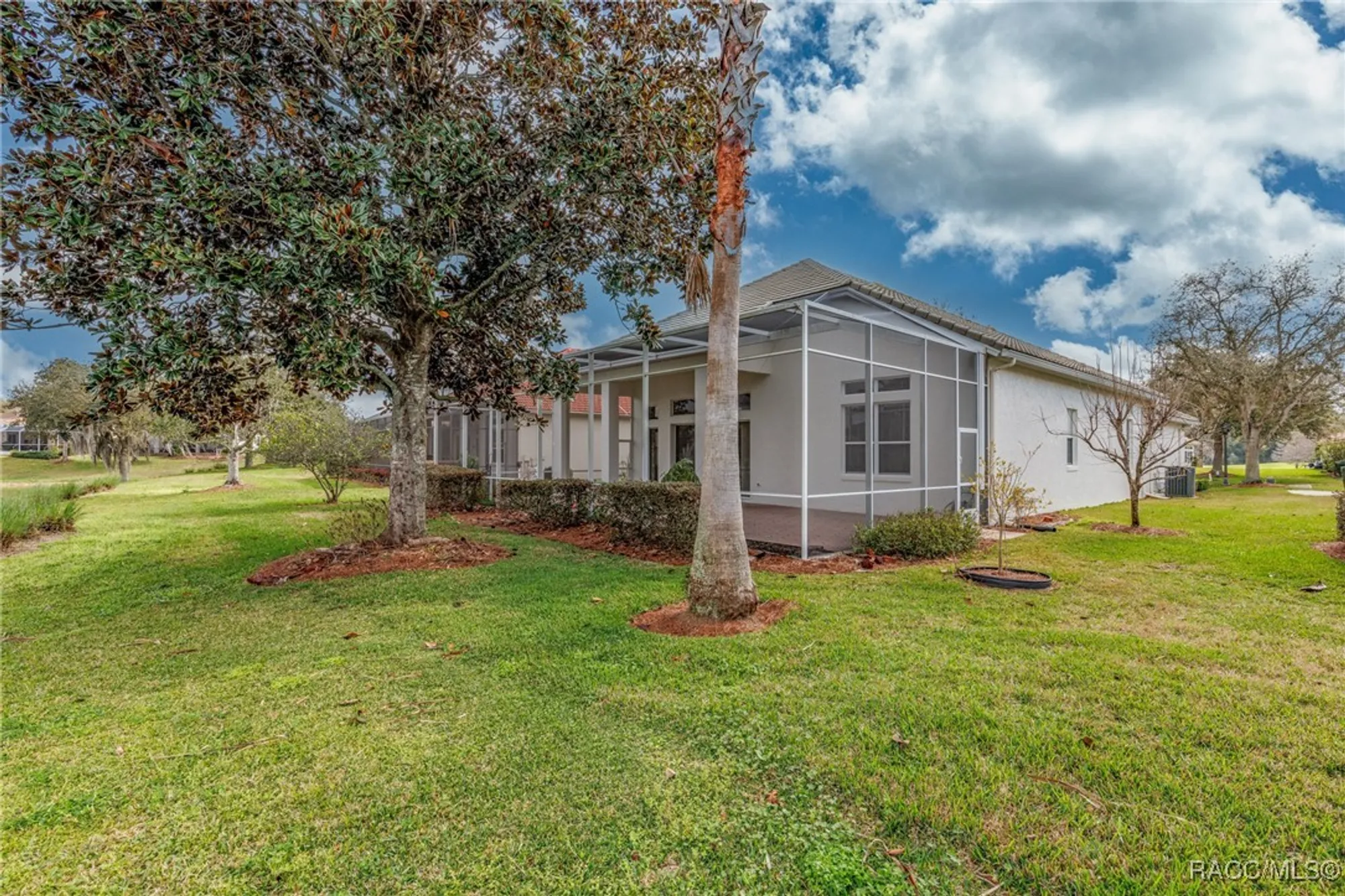 Property Slideshow image 33 of 51 | 1095 w skyview landings dr, Hernando, FL, 34442