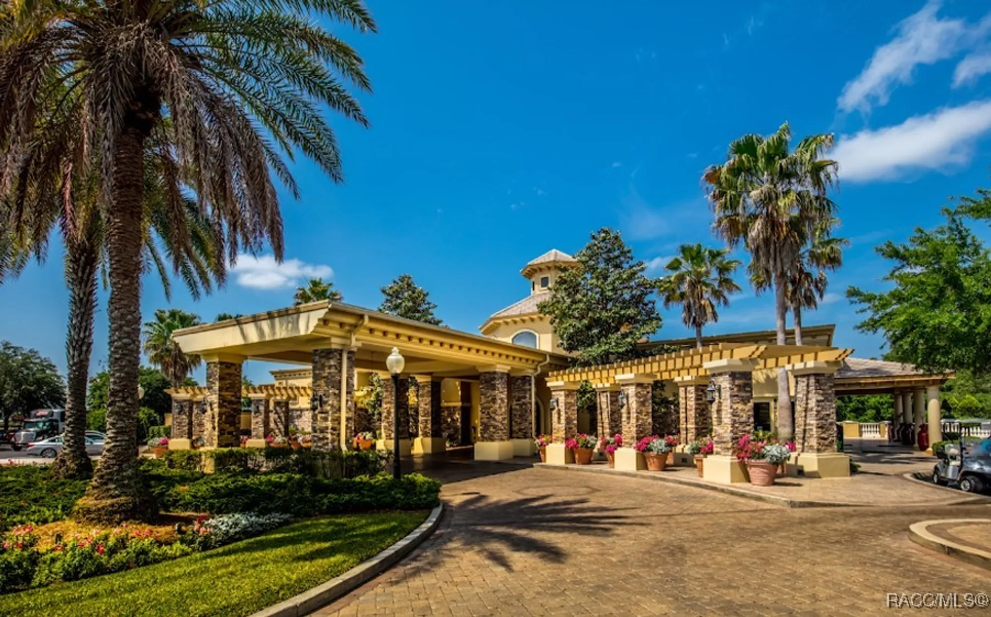 Property Slideshow image 44 of 51 | 1095 w skyview landings dr, Hernando, FL, 34442