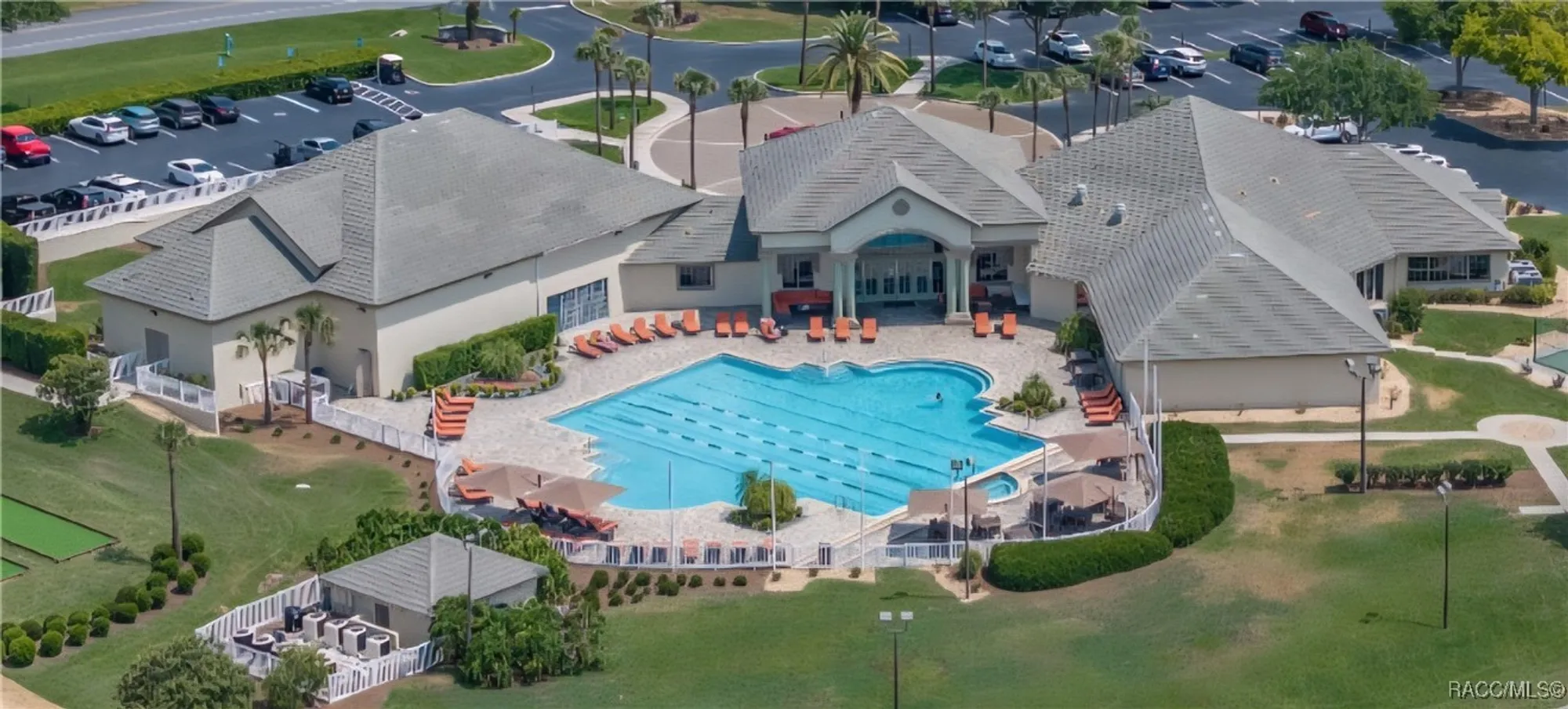 Property Slideshow image 43 of 51 | 1095 w skyview landings dr, Hernando, FL, 34442