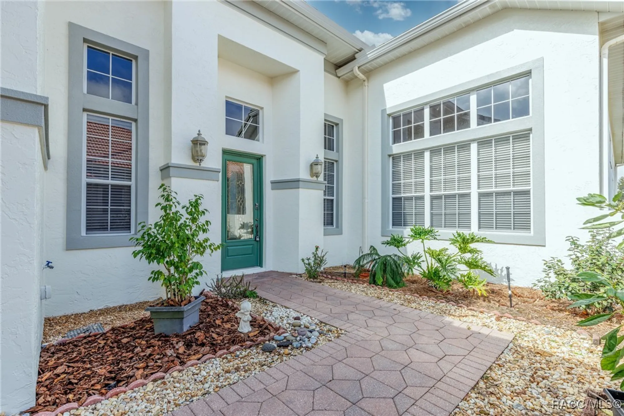 Property Slideshow image 6 of 51 | 1095 w skyview landings dr, Hernando, FL, 34442