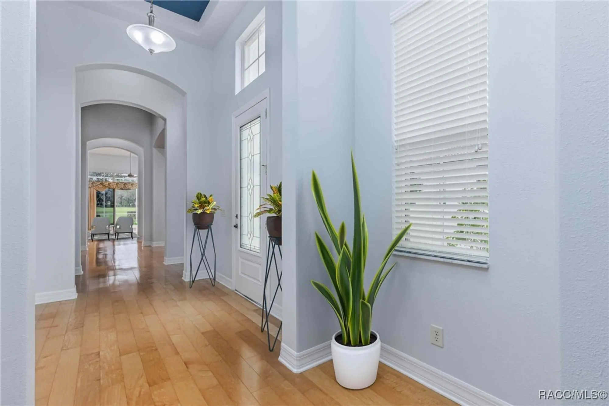 Property Slideshow image 7 of 51 | 1095 w skyview landings dr, Hernando, FL, 34442