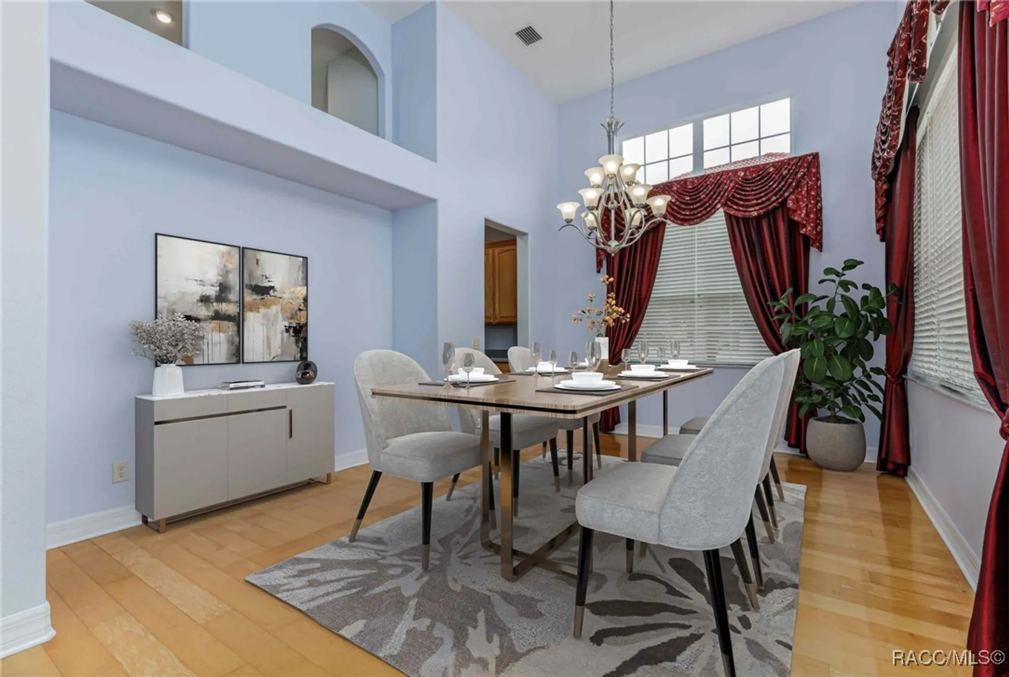 Property Slideshow image 9 of 51 | 1095 w skyview landings dr, Hernando, FL, 34442