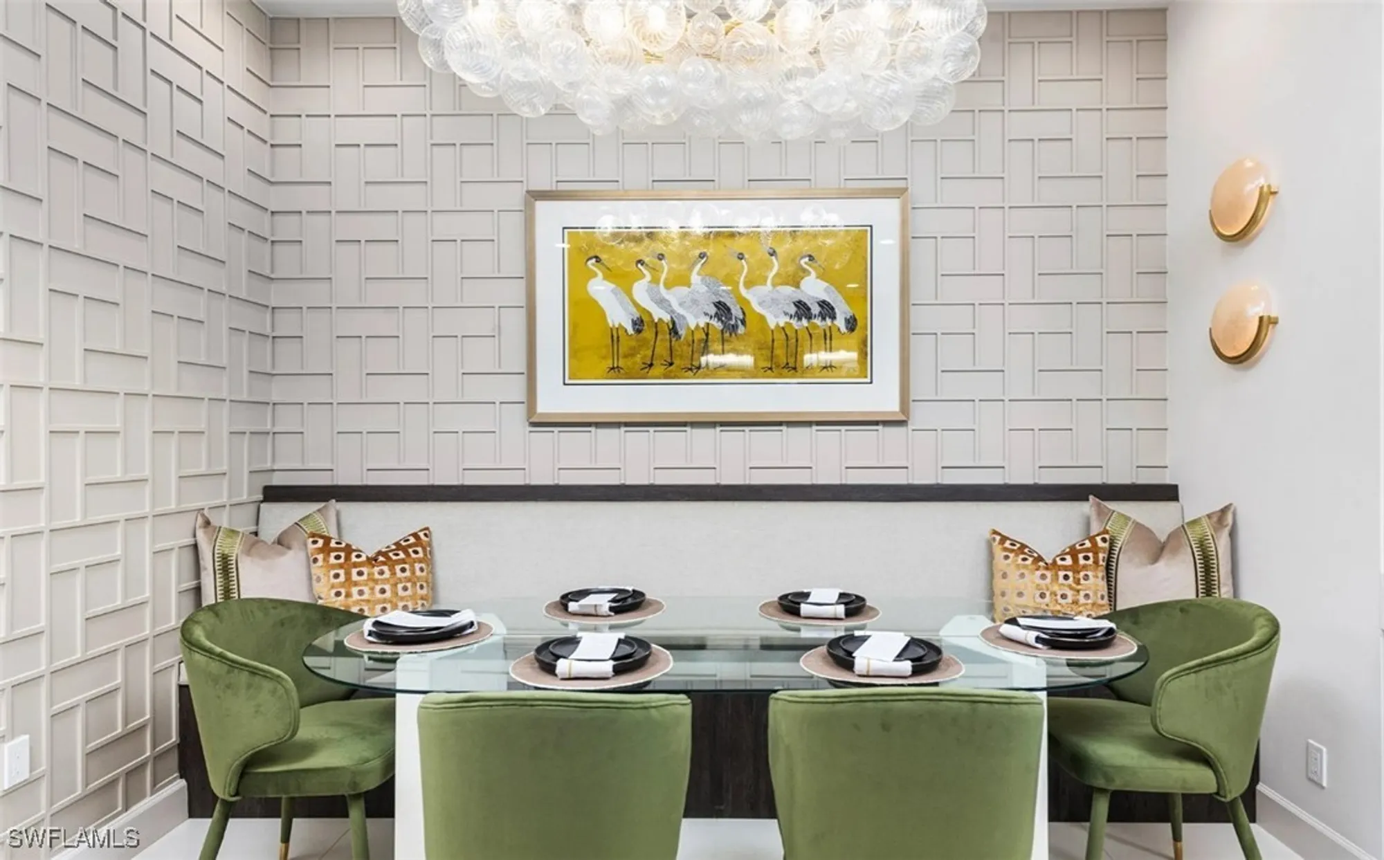 Property Slideshow image 4 of 14 | 2553 kingfisher dr, Naples, FL, 34112