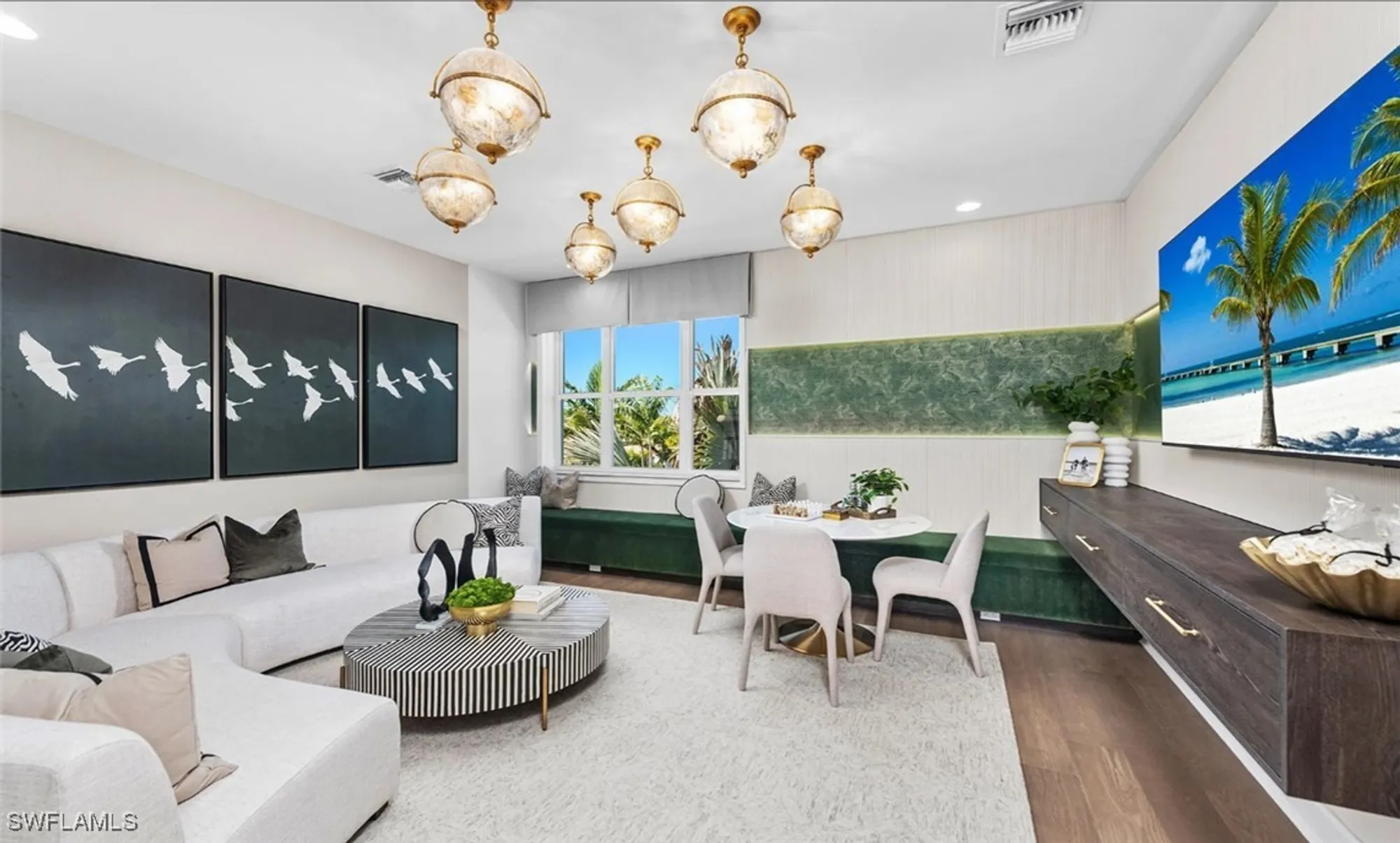 Property Slideshow image 5 of 14 | 2553 kingfisher dr, Naples, FL, 34112