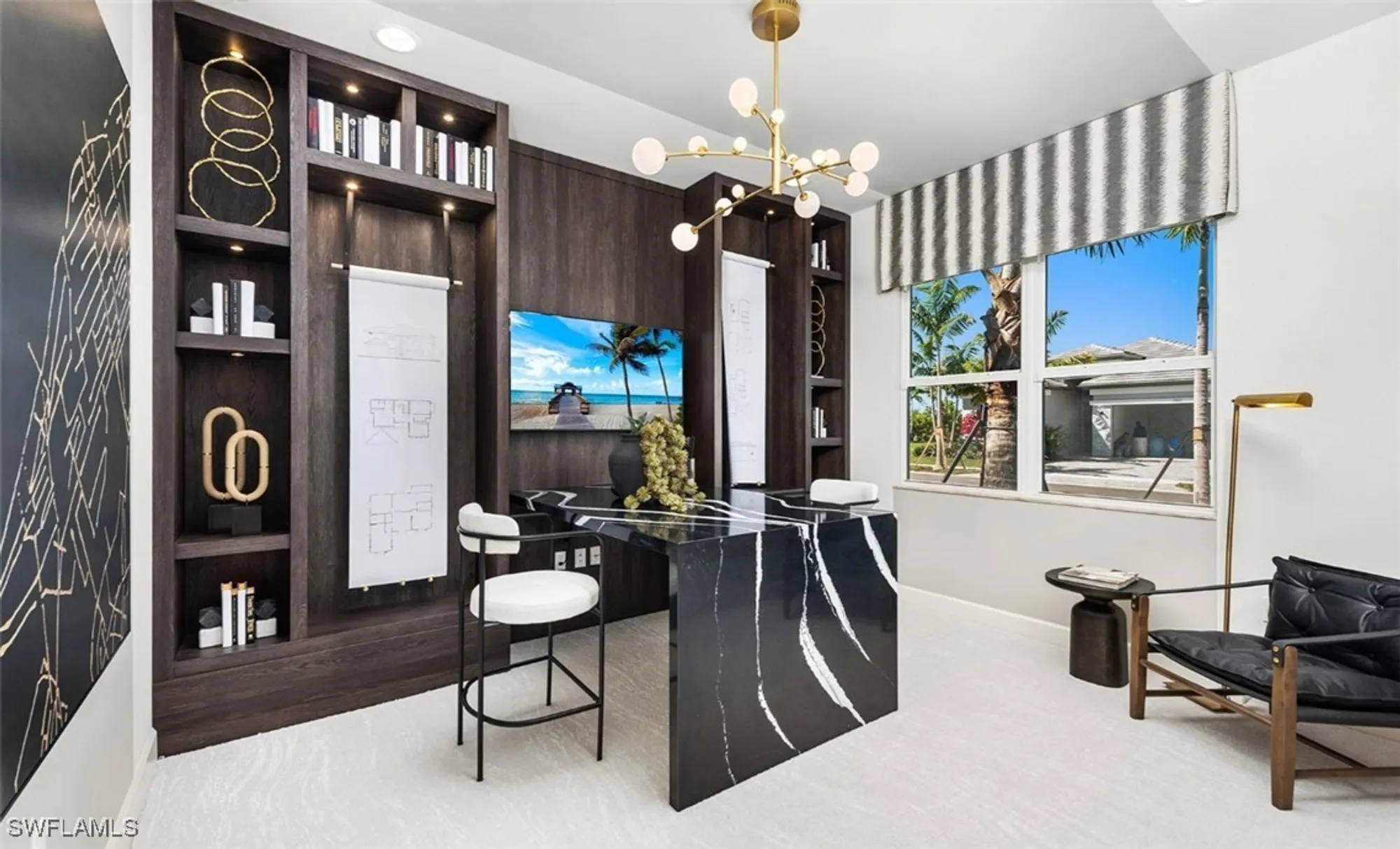 Property Slideshow image 6 of 14 | 2553 kingfisher dr, Naples, FL, 34112