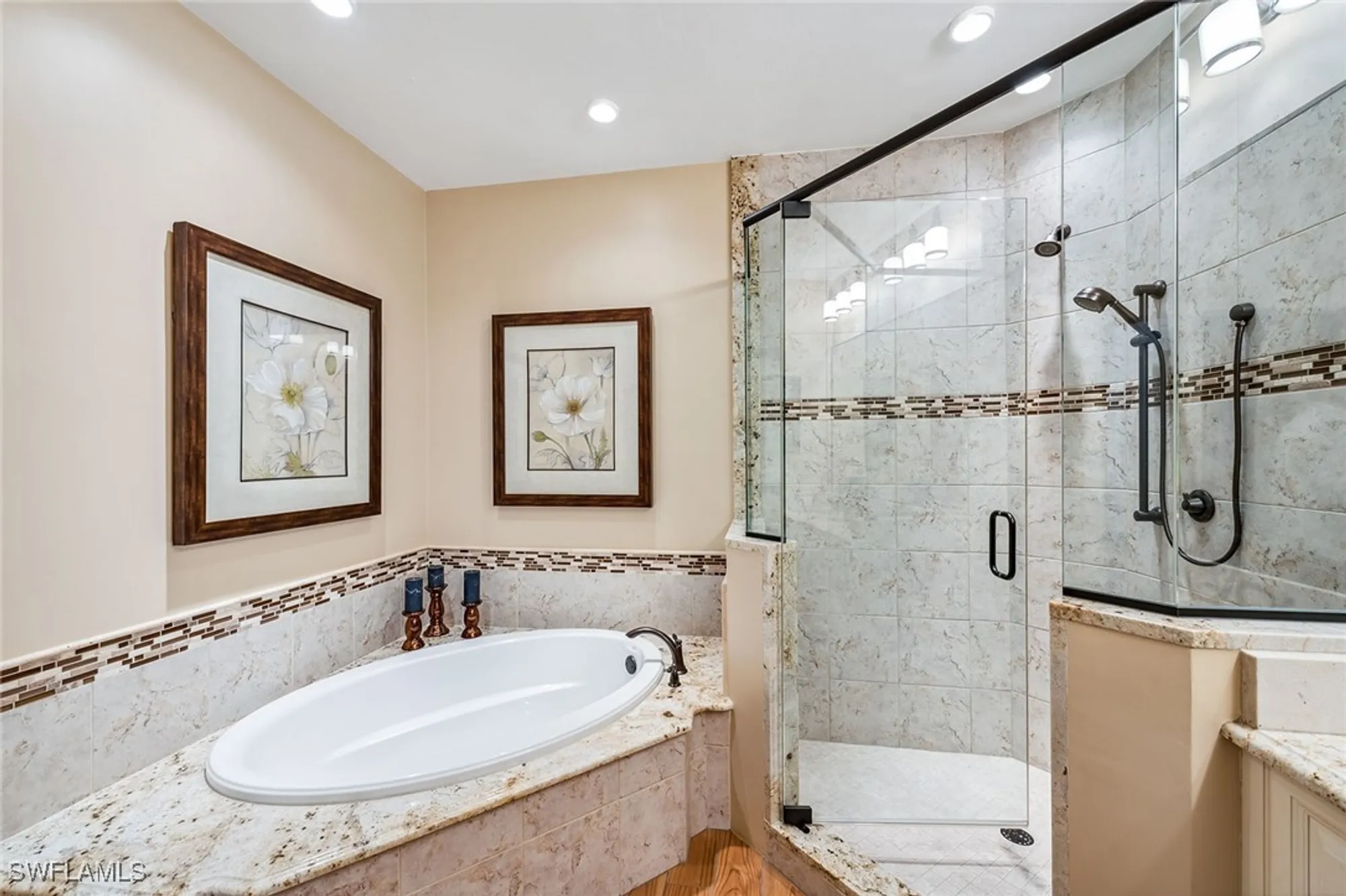 Property Slideshow image 14 of 50 | 8472 bent creek way, Naples, FL, 34114