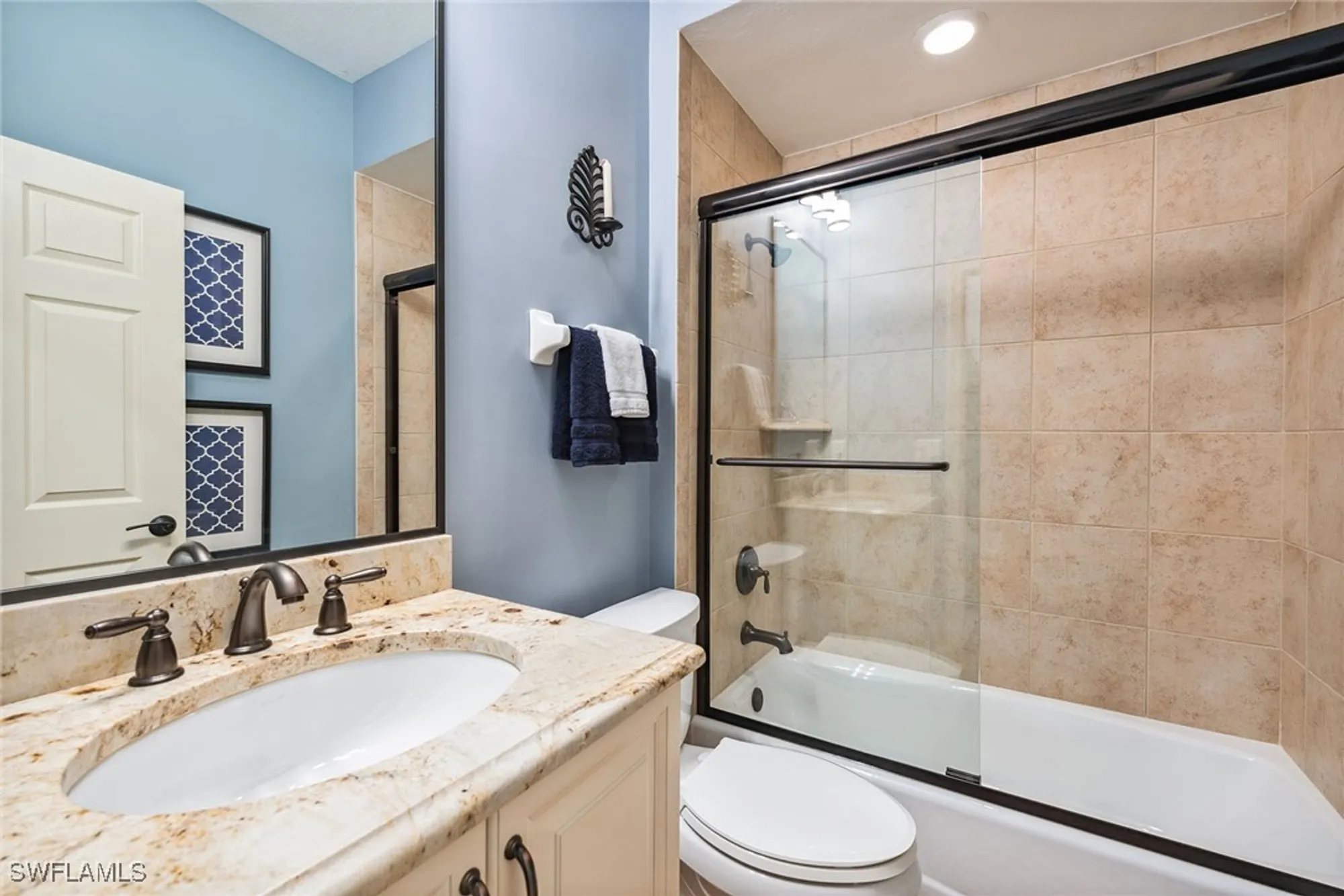 Property Slideshow image 16 of 50 | 8472 bent creek way, Naples, FL, 34114